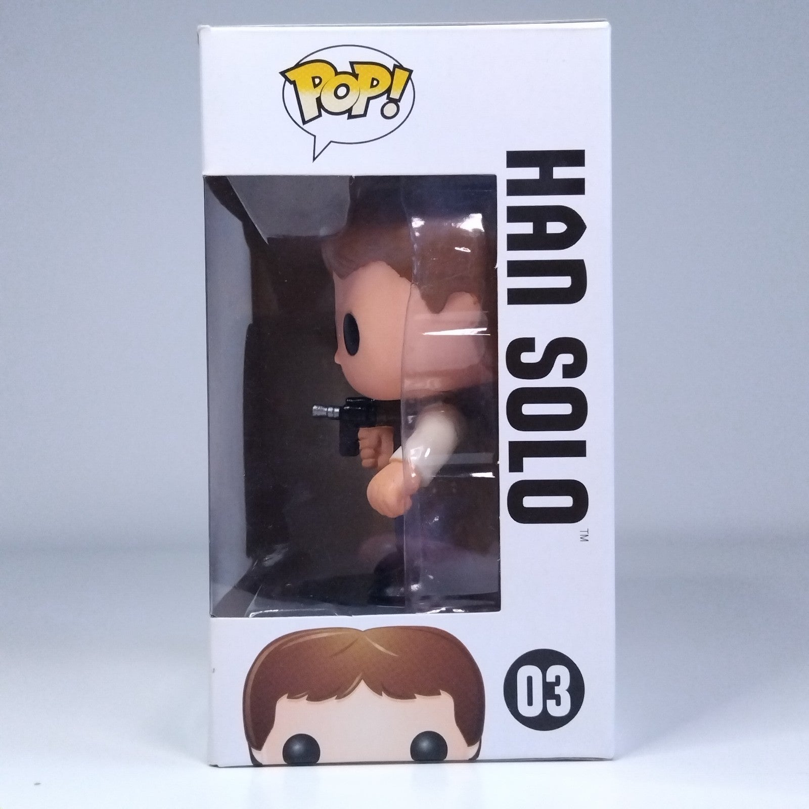 b1c8b07c-4e55-43c5-ba6d-6f6f30065e7b