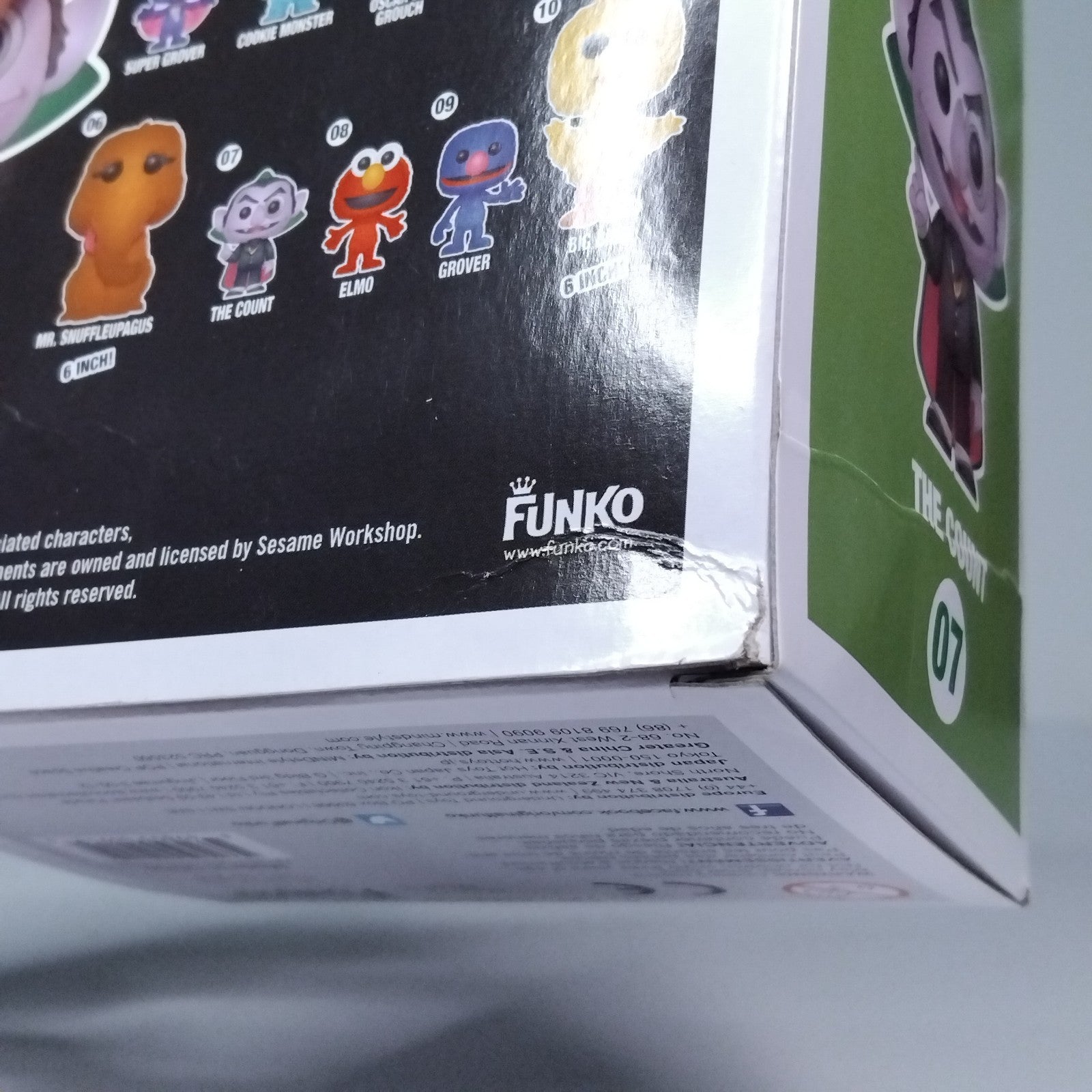 f2cd1a9a-e5c1-4a5f-b83e-aaf5c0078945