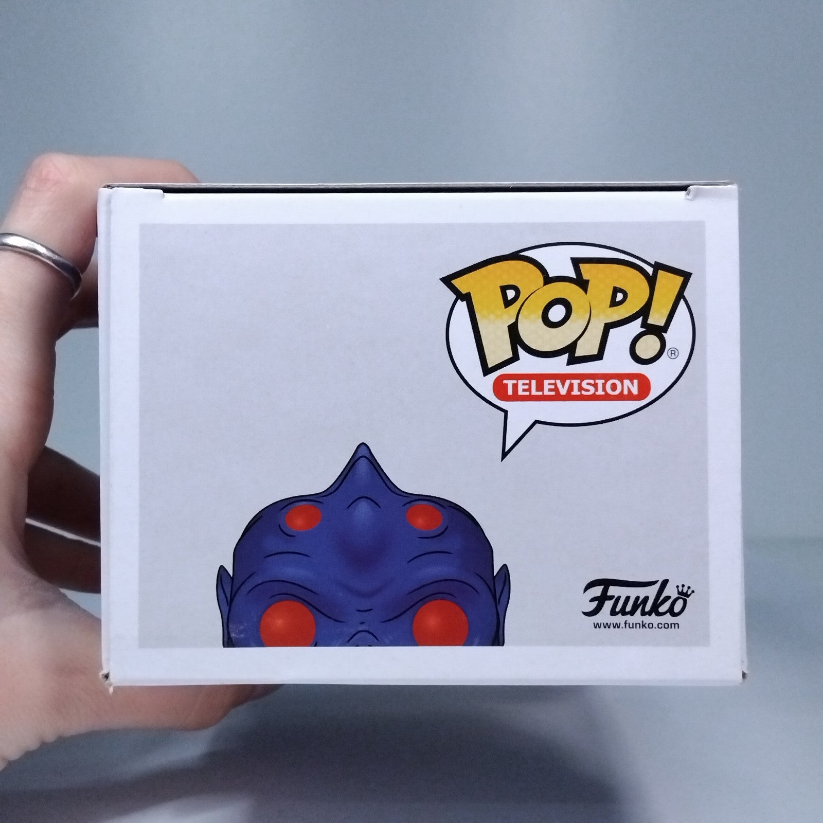 61e79411-4392-4248-92bd-014c0f66eec7