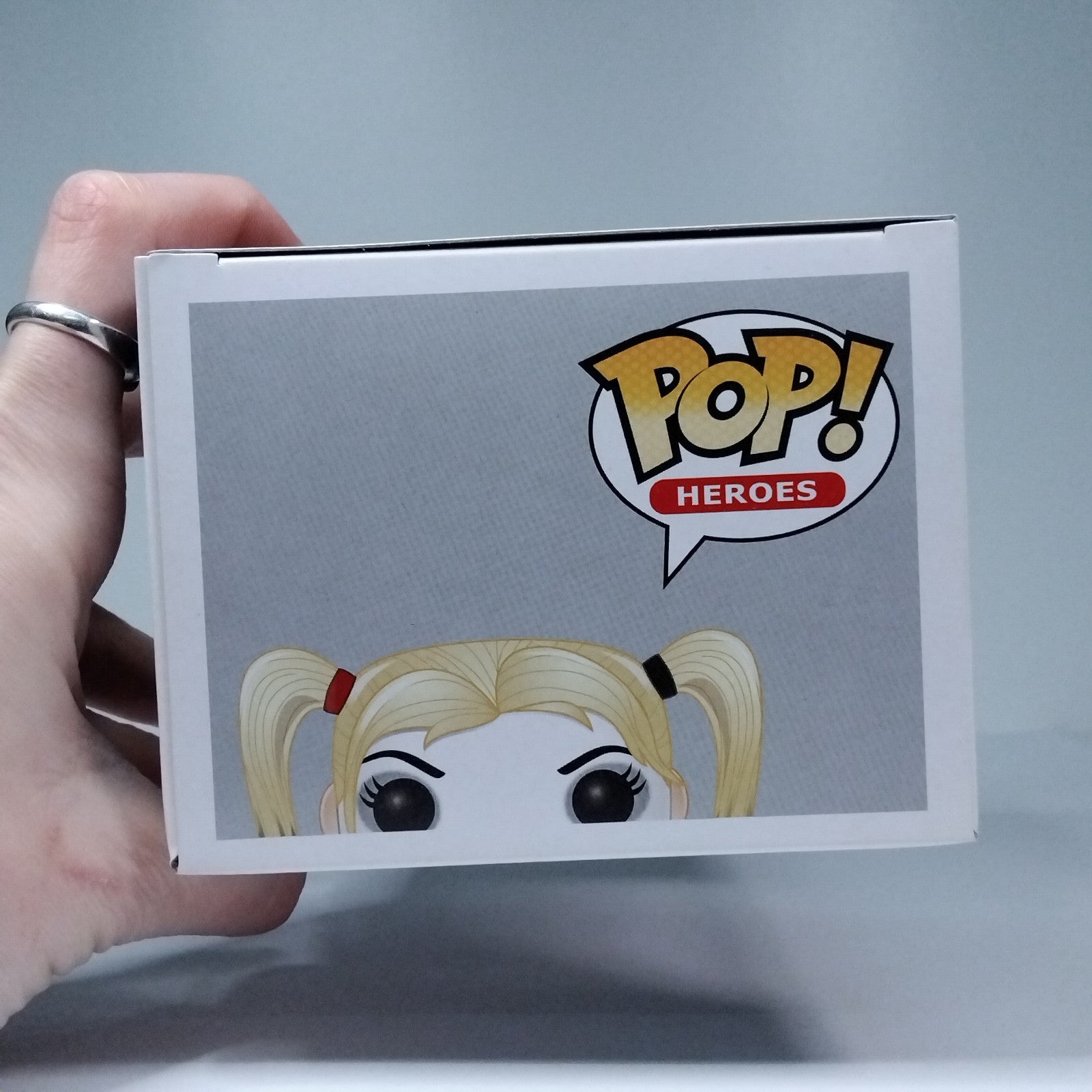 599a4c82-5e64-406e-9609-c28e30c2a65e