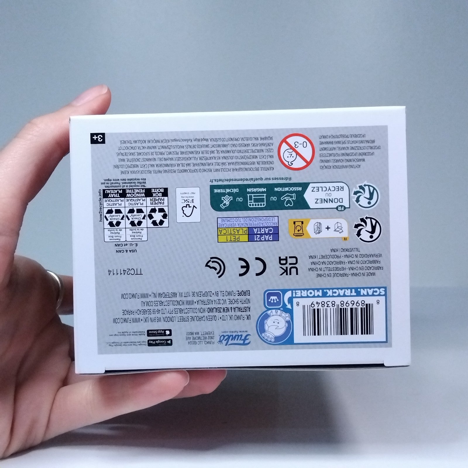 618eb01a-0f93-4371-b336-85051365396d
