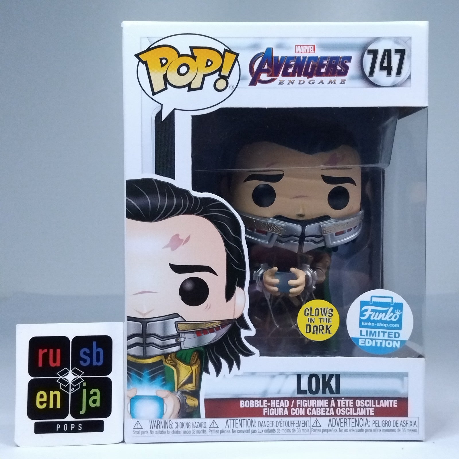 c97216df-d978-4e59-be95-8dbfb5a68458