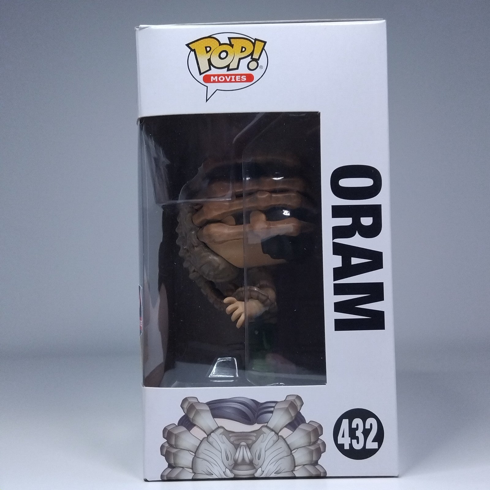 5804c8a1-6447-4e86-a7d9-cc868bf14cf7