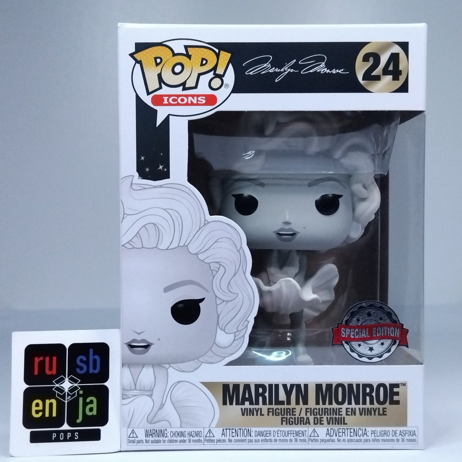 ea8d67da-2ee5-4353-b424-533dd096ce5e