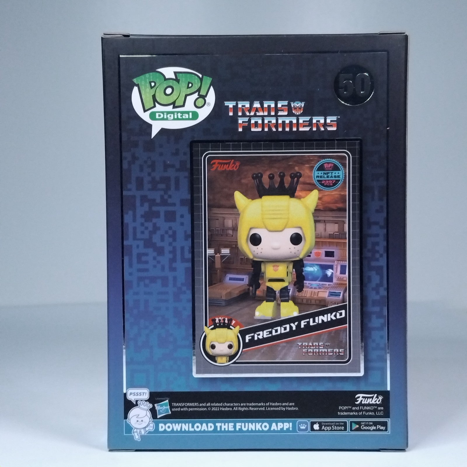 1d887eaf-6016-41e7-8f45-b68389619b6b