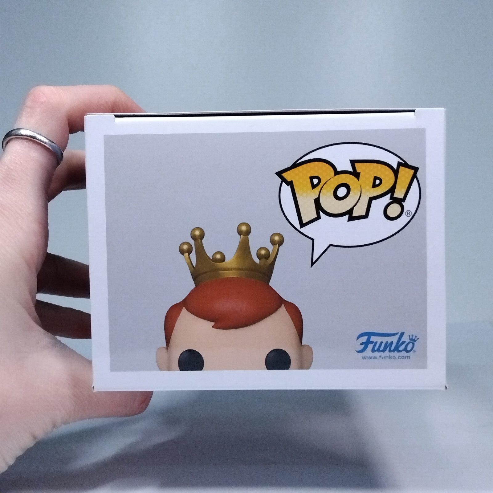 6be0ff5a-385b-4ab4-a4b8-f3a5b261bac6