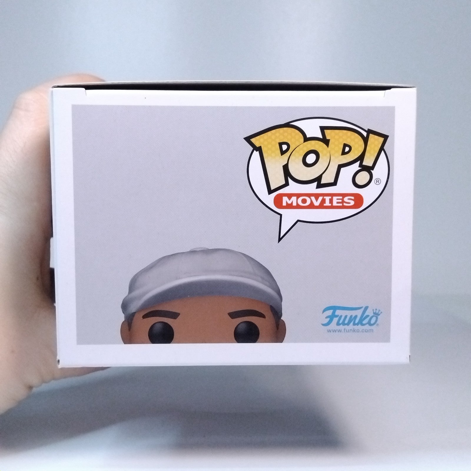 5b6f3d4a-714d-46c3-980e-07684049befe