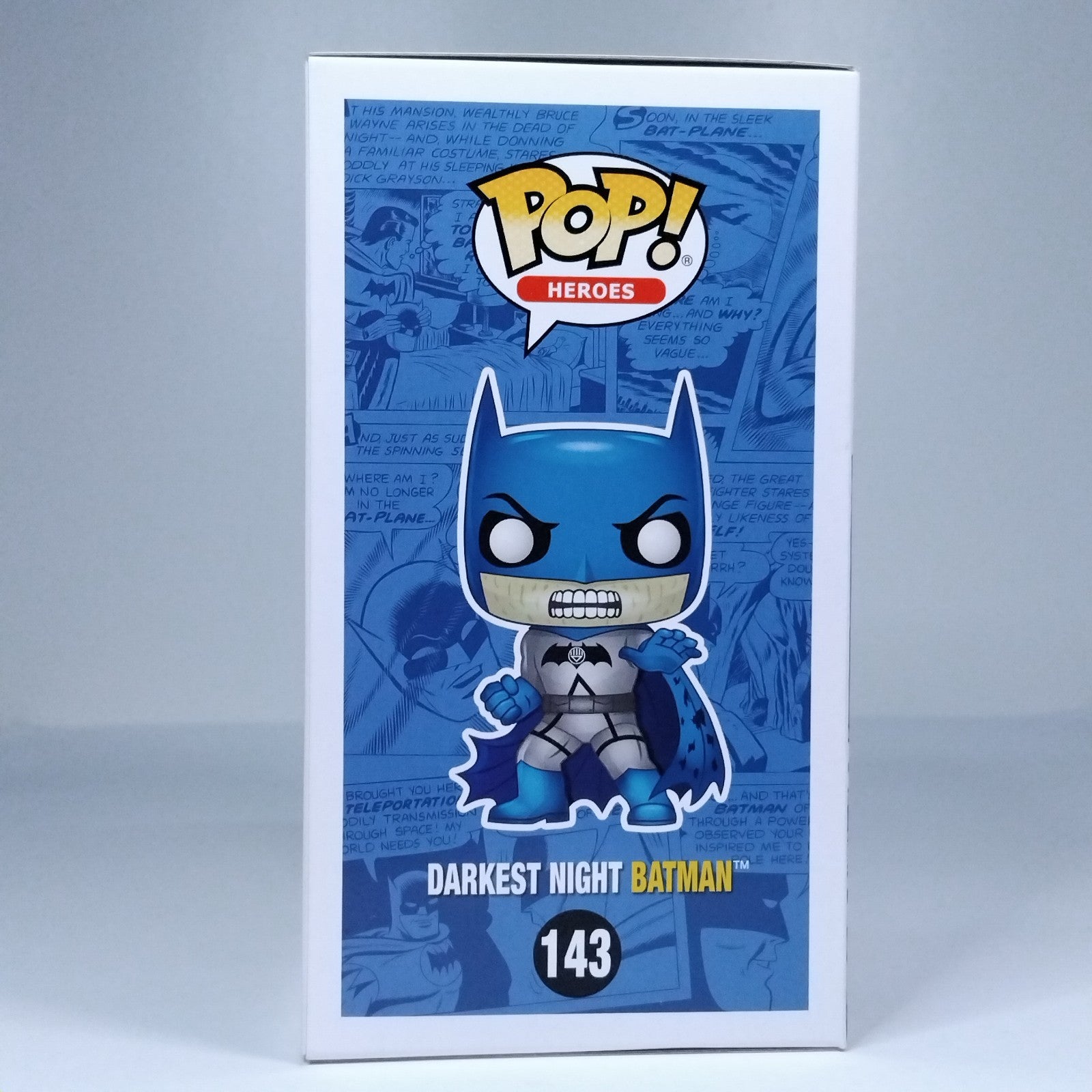 7d7761a1-0a57-40d8-87b7-b1419b08f661