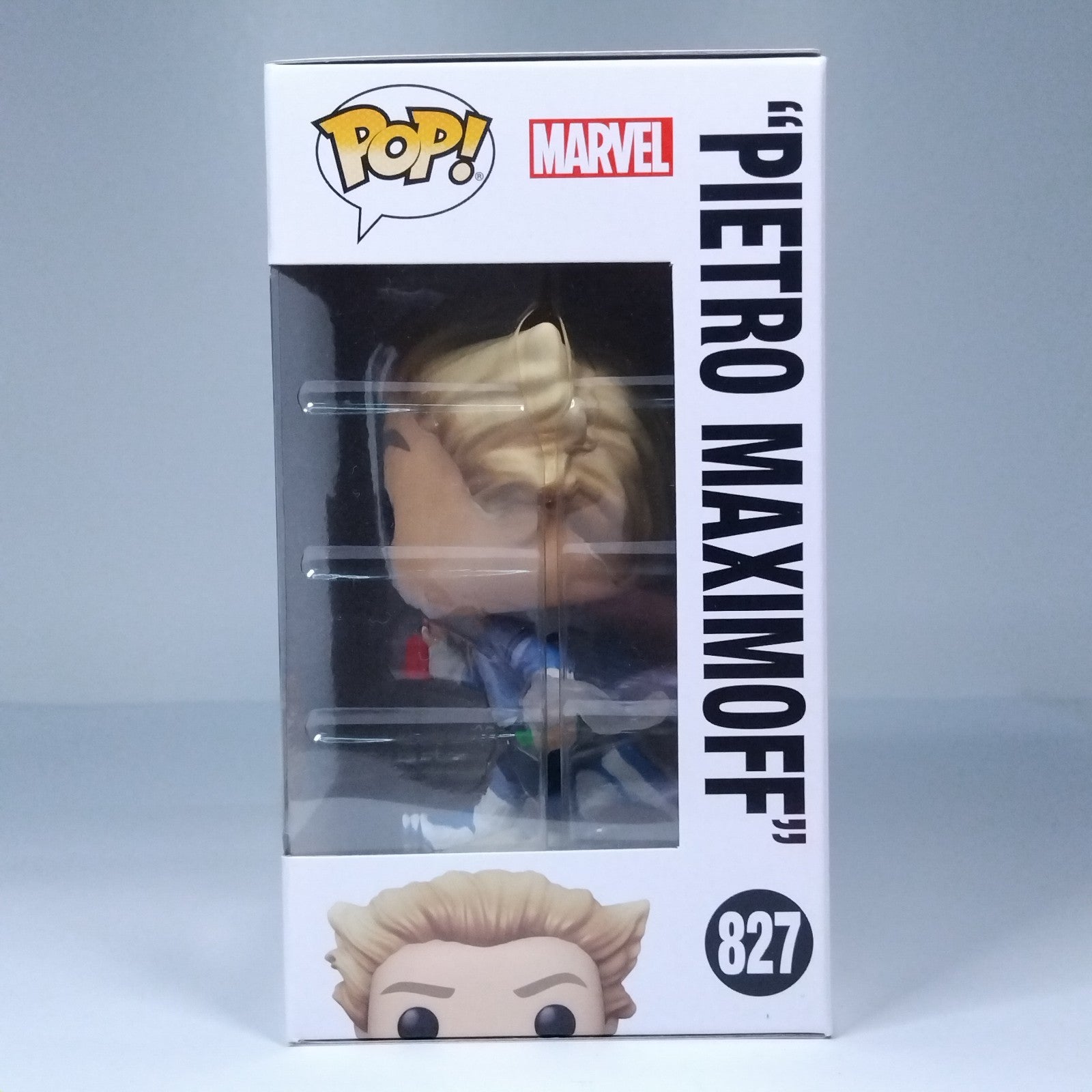 96ed459d-7ea2-4a53-a98d-f045705ced0b