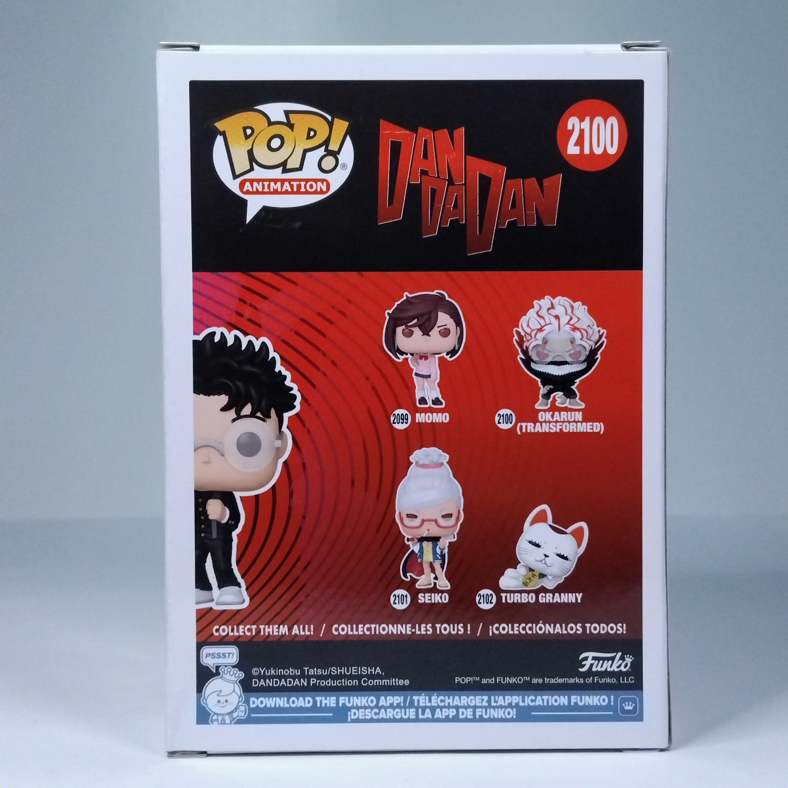 0f52bb8d-bde1-42cf-a355-33f9598436f6