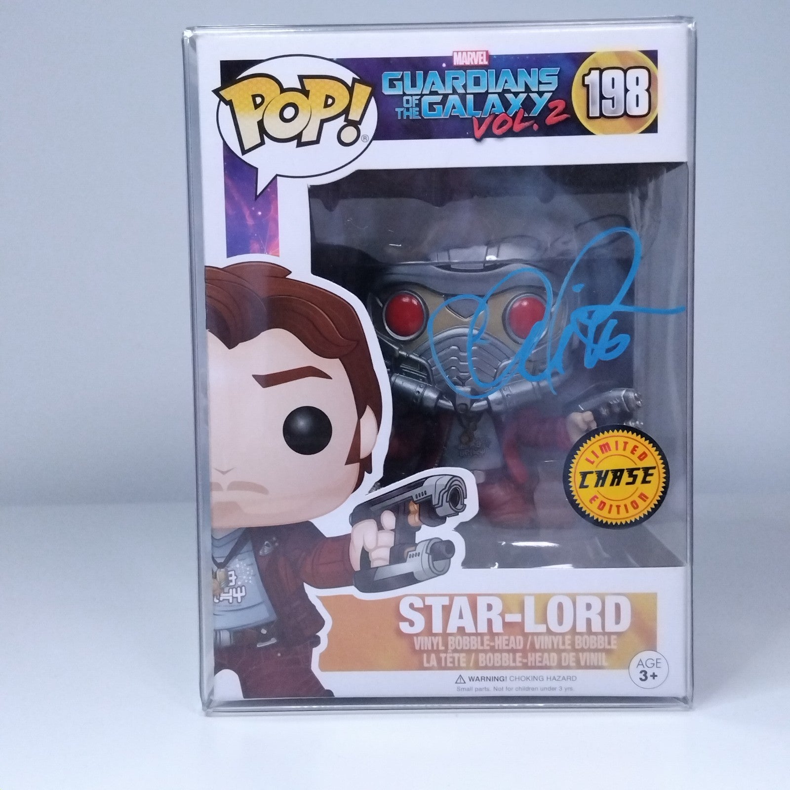 631e3eff-fe69-4a15-b9b1-98e09b1448d9