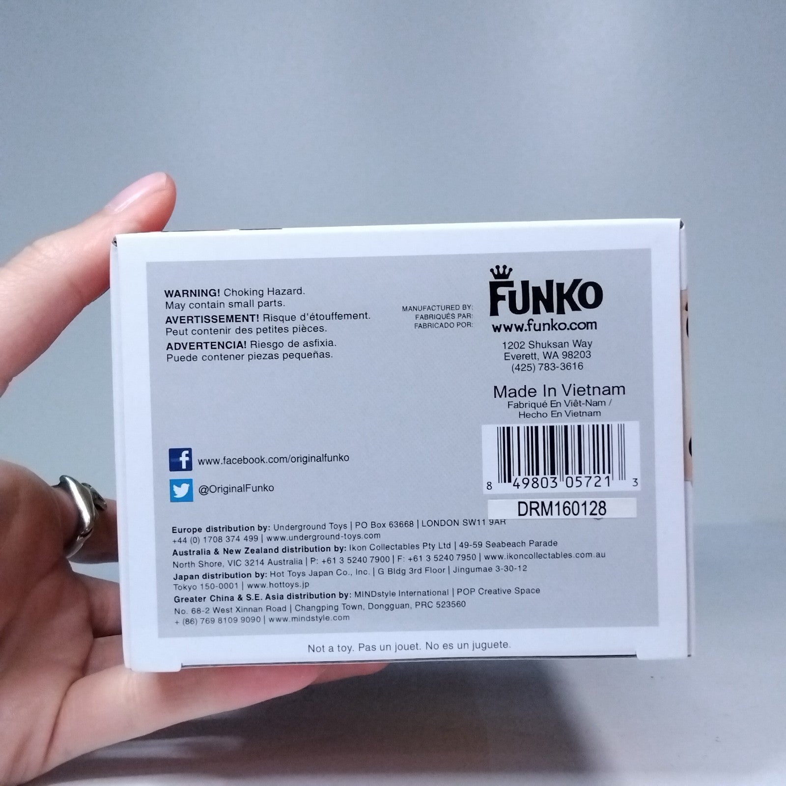 a654ec08-b544-427a-9ac4-68824ec55d60