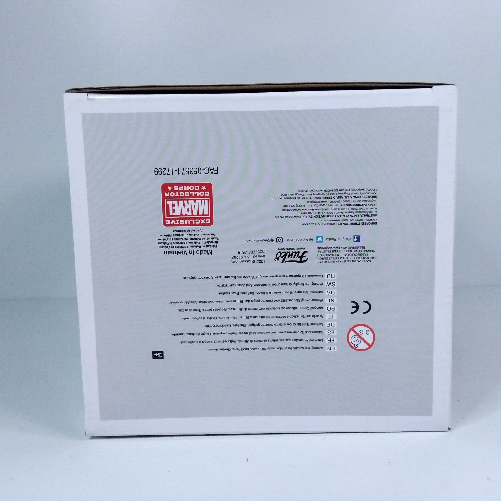 2dba4350-c94f-4a65-bca6-d0b178a21b6e