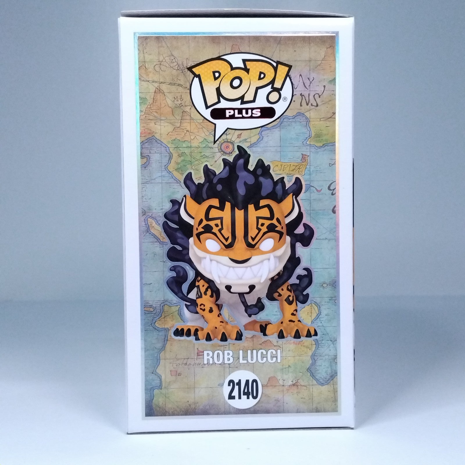 ad431cae-e9d6-4fd4-a11d-a4df89de5f99