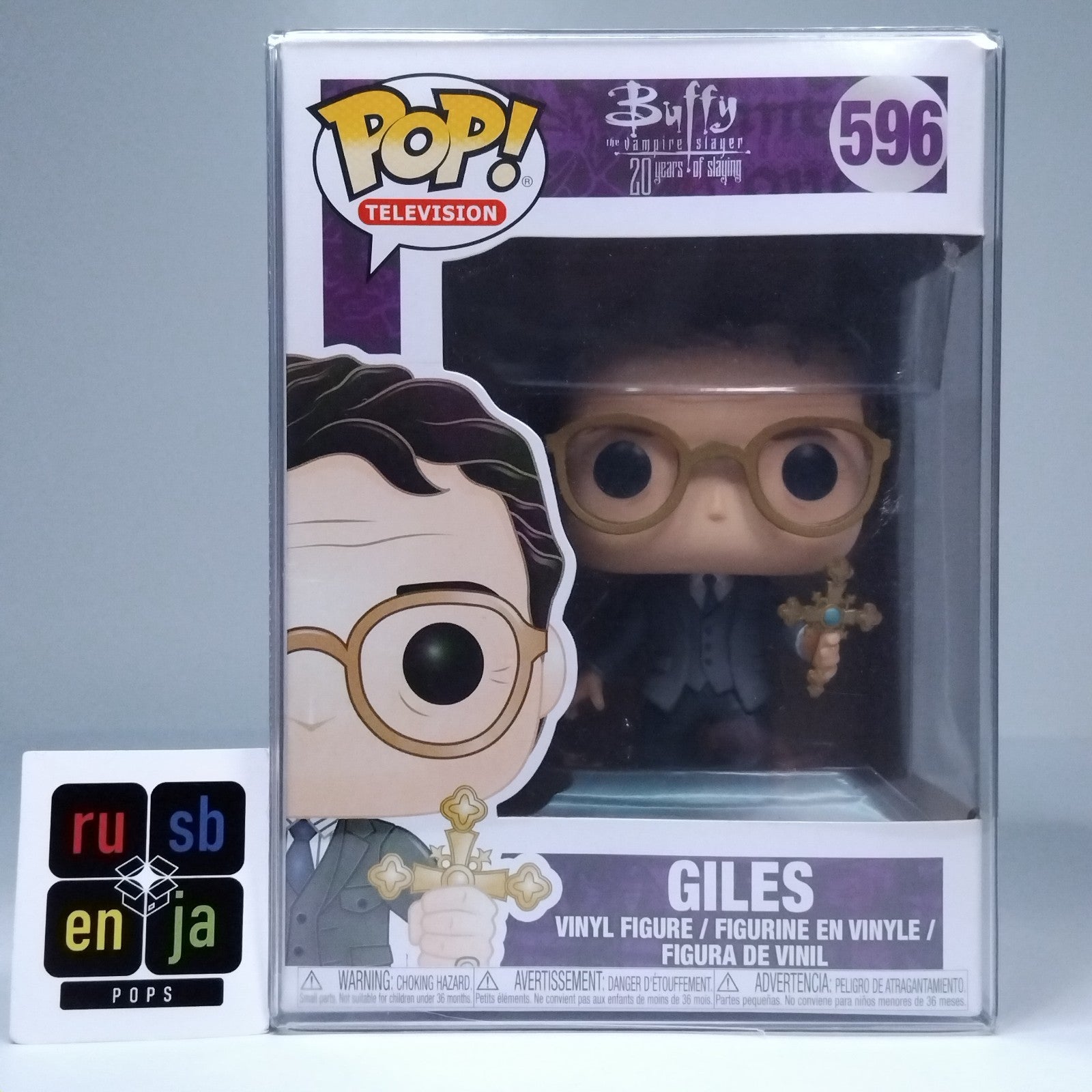 5b72be05-da2b-4a74-923f-f64f79d7cfde