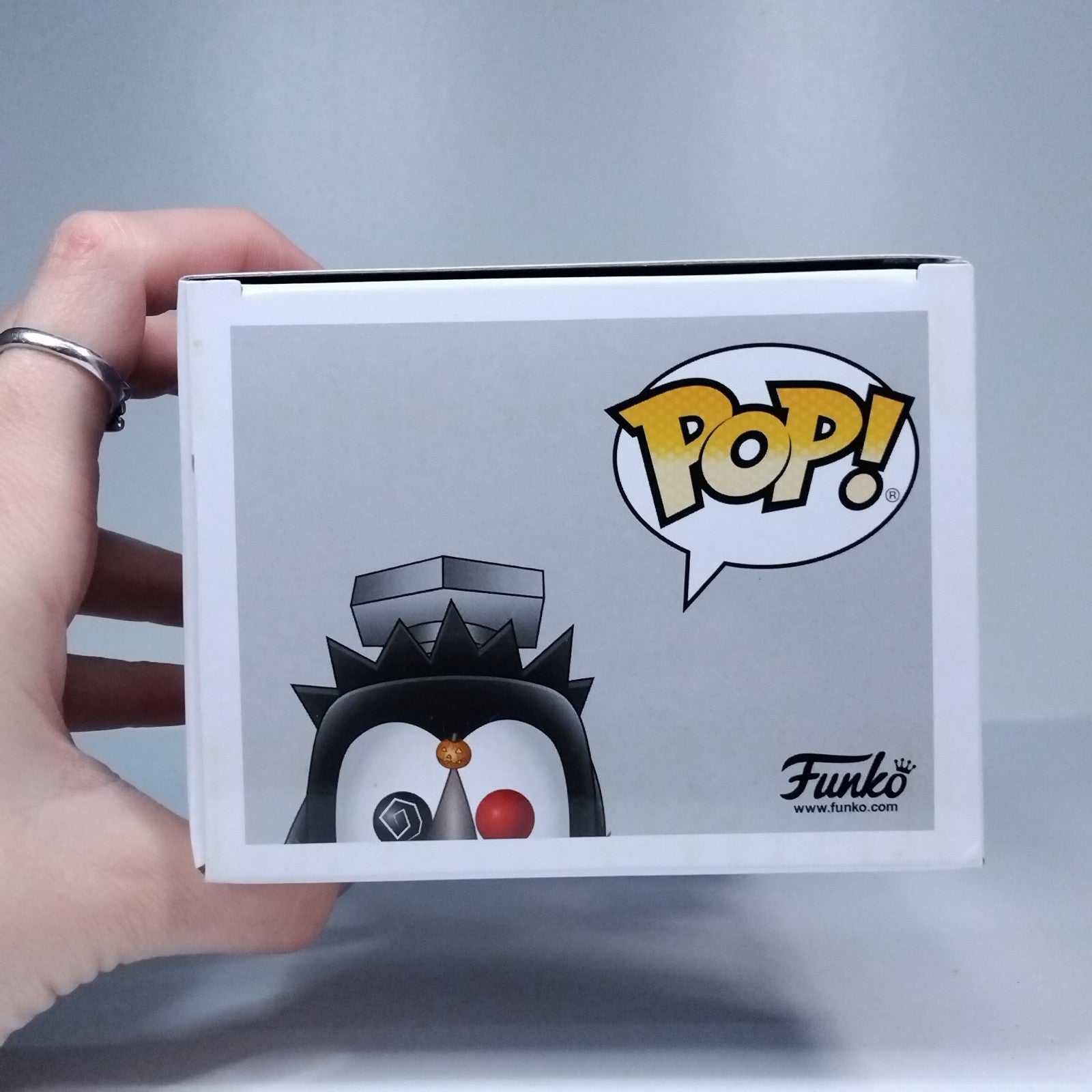 9e0ab01f-ed9d-42e2-ae20-33356467dcce