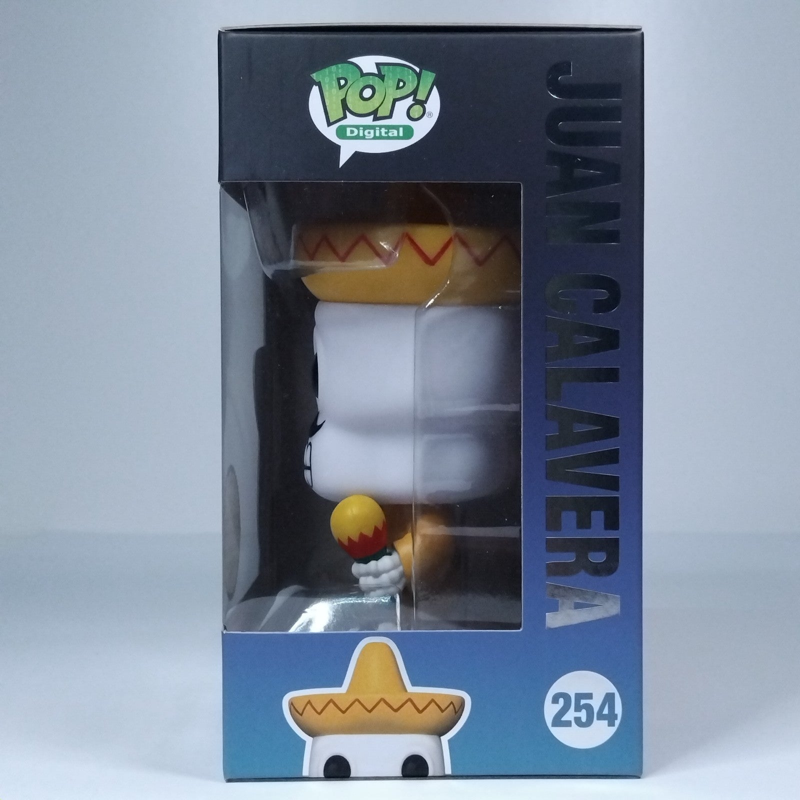 ad22af45-8ab0-4204-9263-4df9b06d22b4