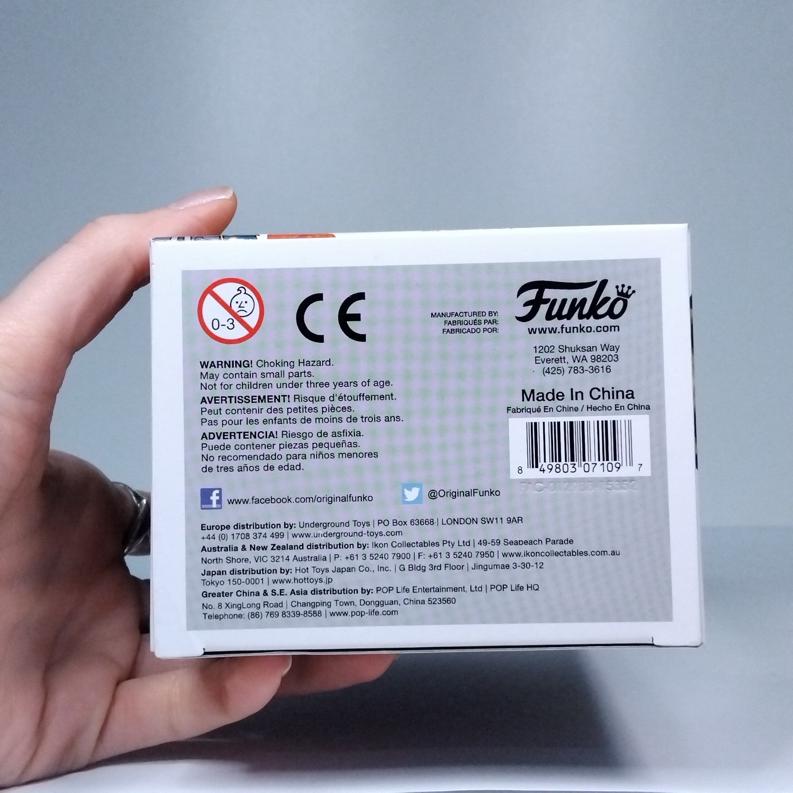 1ba2d409-2cab-41e5-8cc0-65f6e90bb6bd