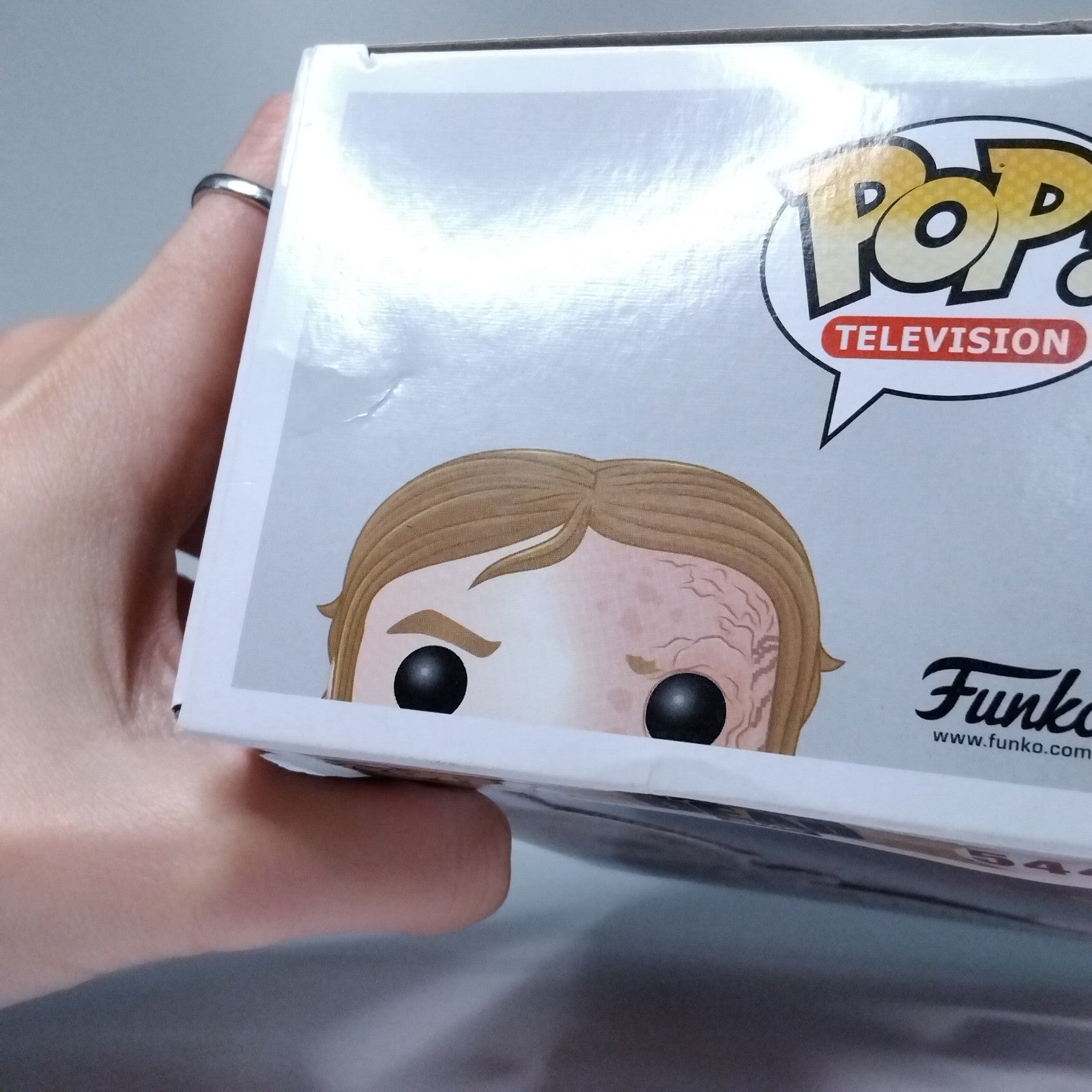 717d0b41-8376-4e02-bd26-8aec7b699976