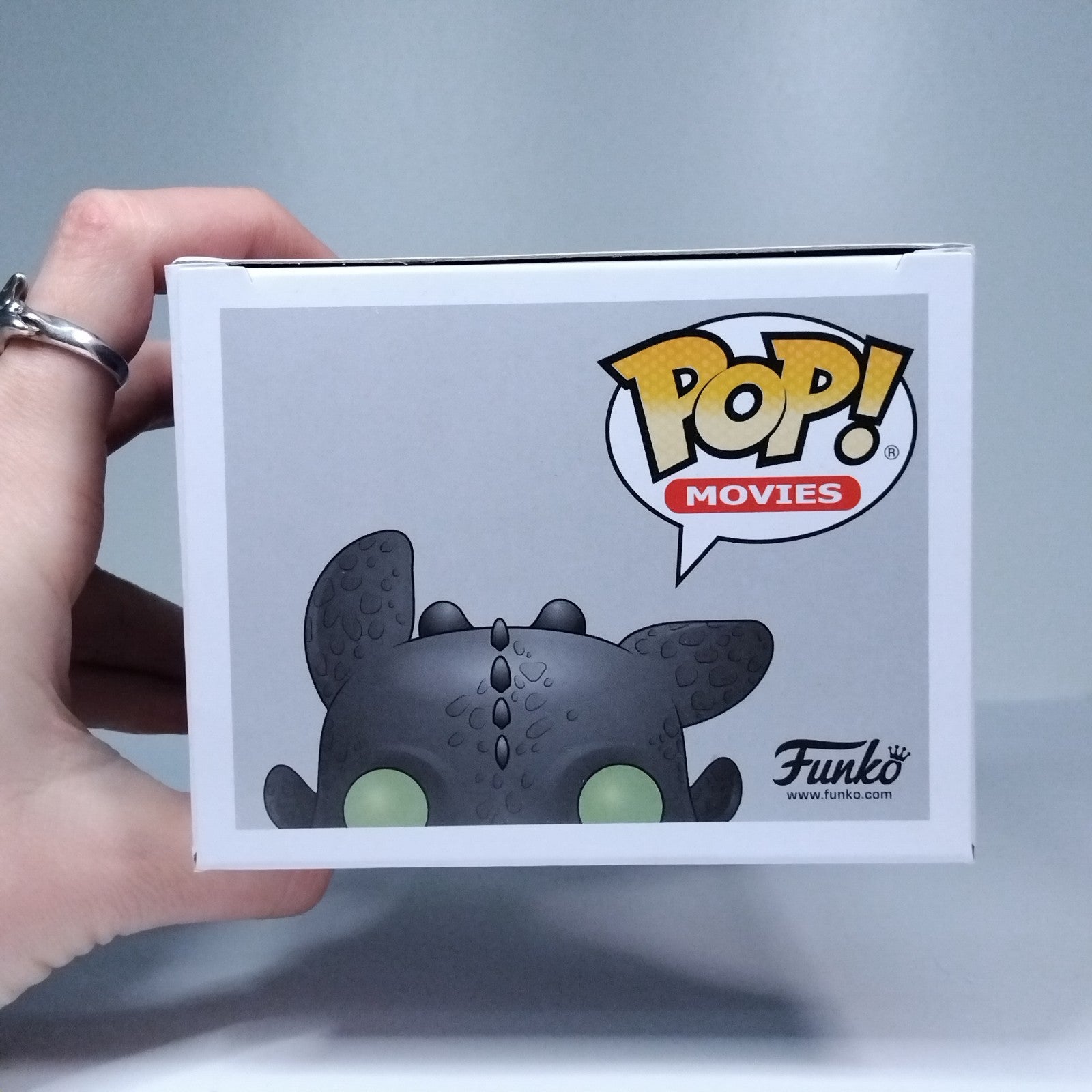 f5d369fe-474e-47c7-9609-340f29aa12ea