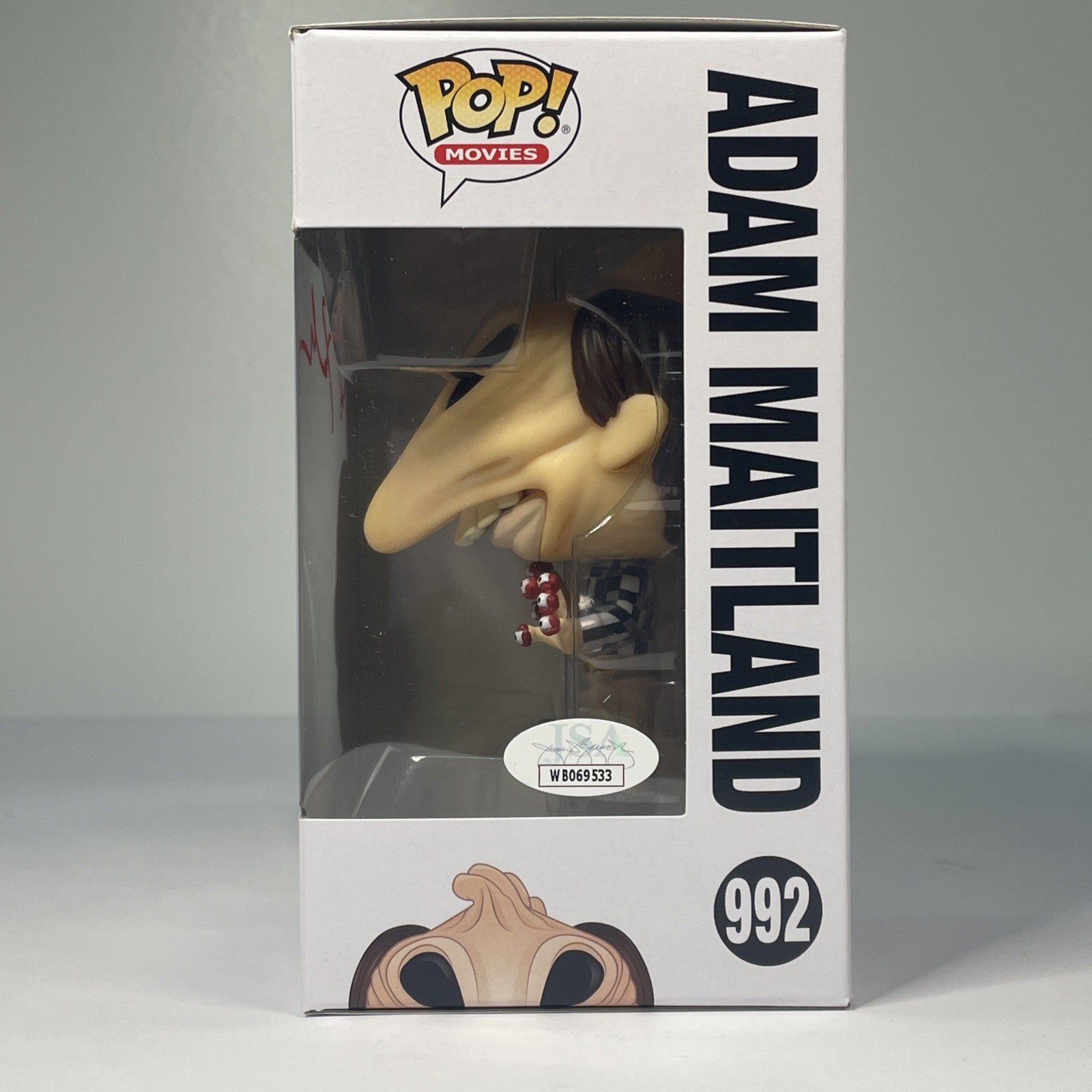 0f976fbe-d58a-421e-8d63-e97861e5d197