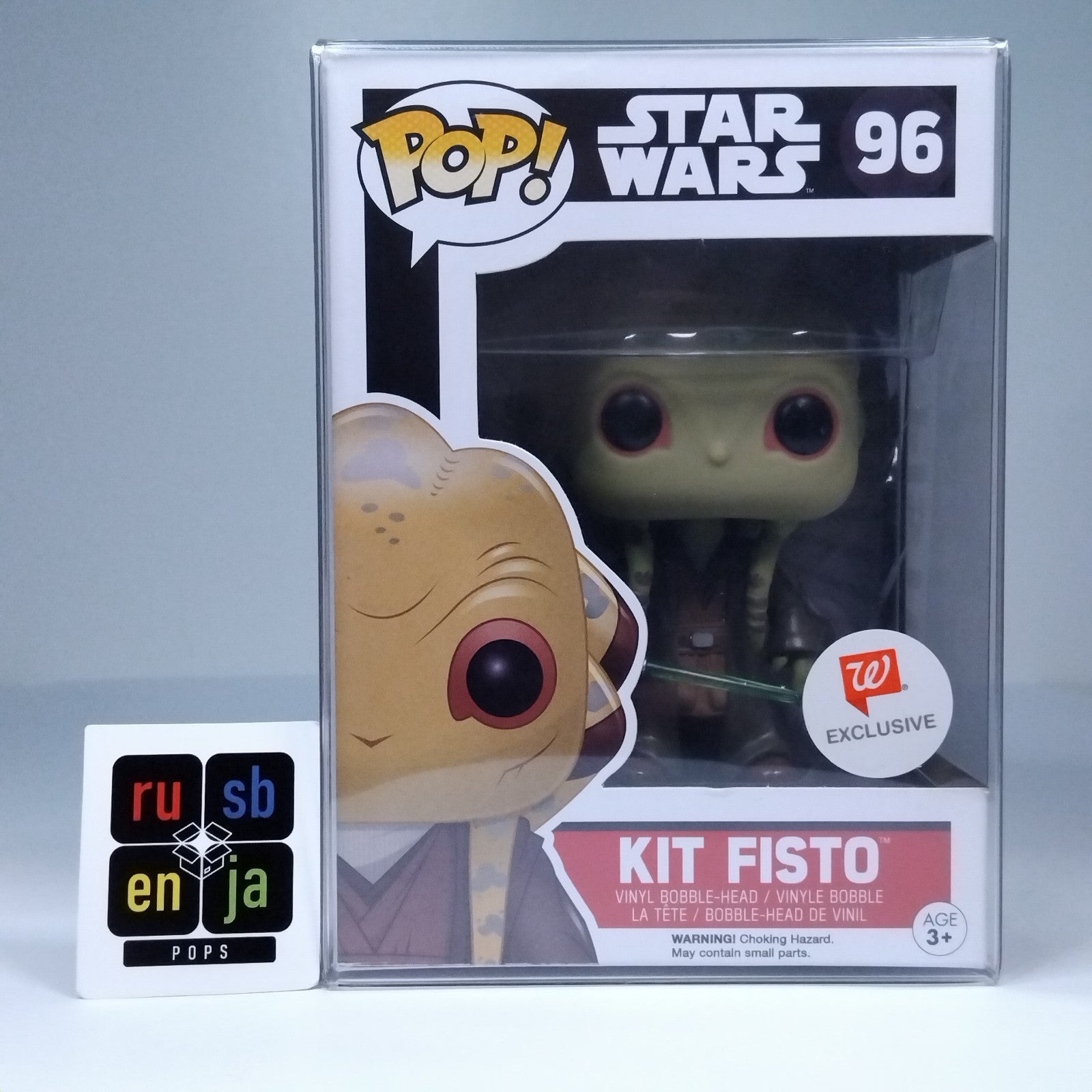 243d1f2b-8671-497d-9229-7c5fbc5ffa44