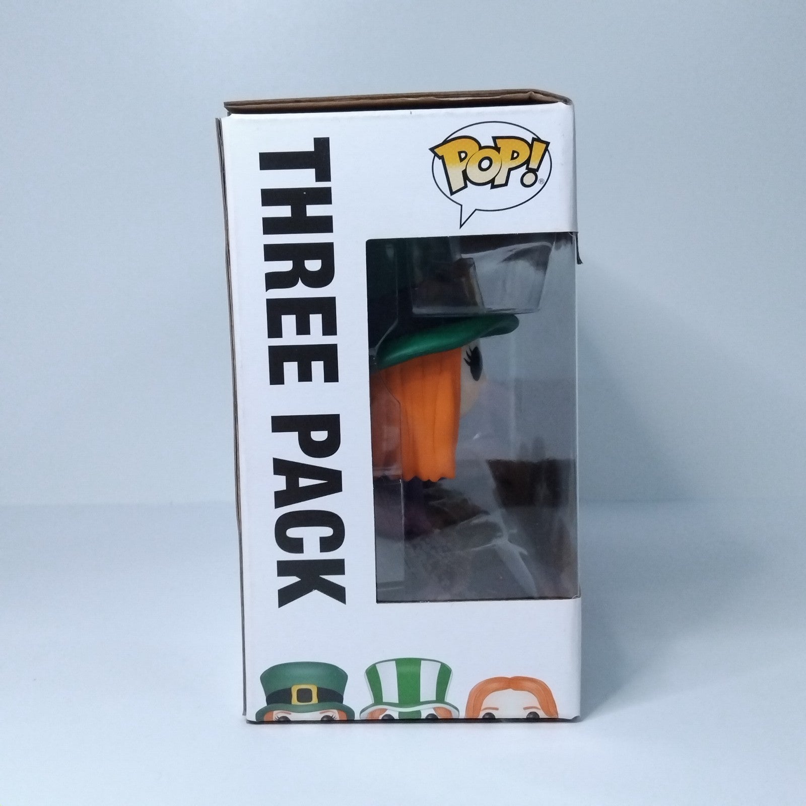 23c01949-ce49-4628-bdb8-07281f591b7a