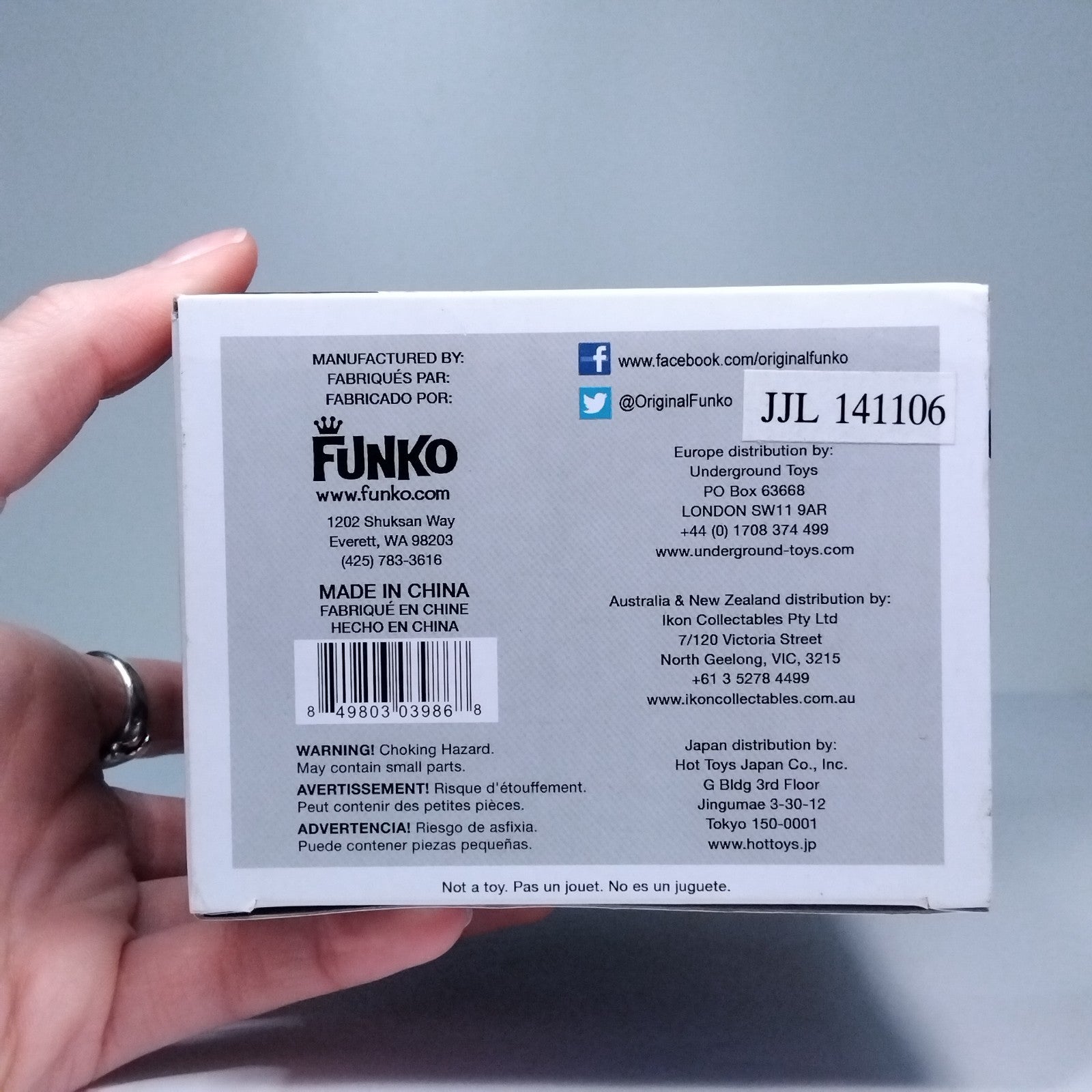 9084a511-840d-458b-b3b5-78d6df7255ef