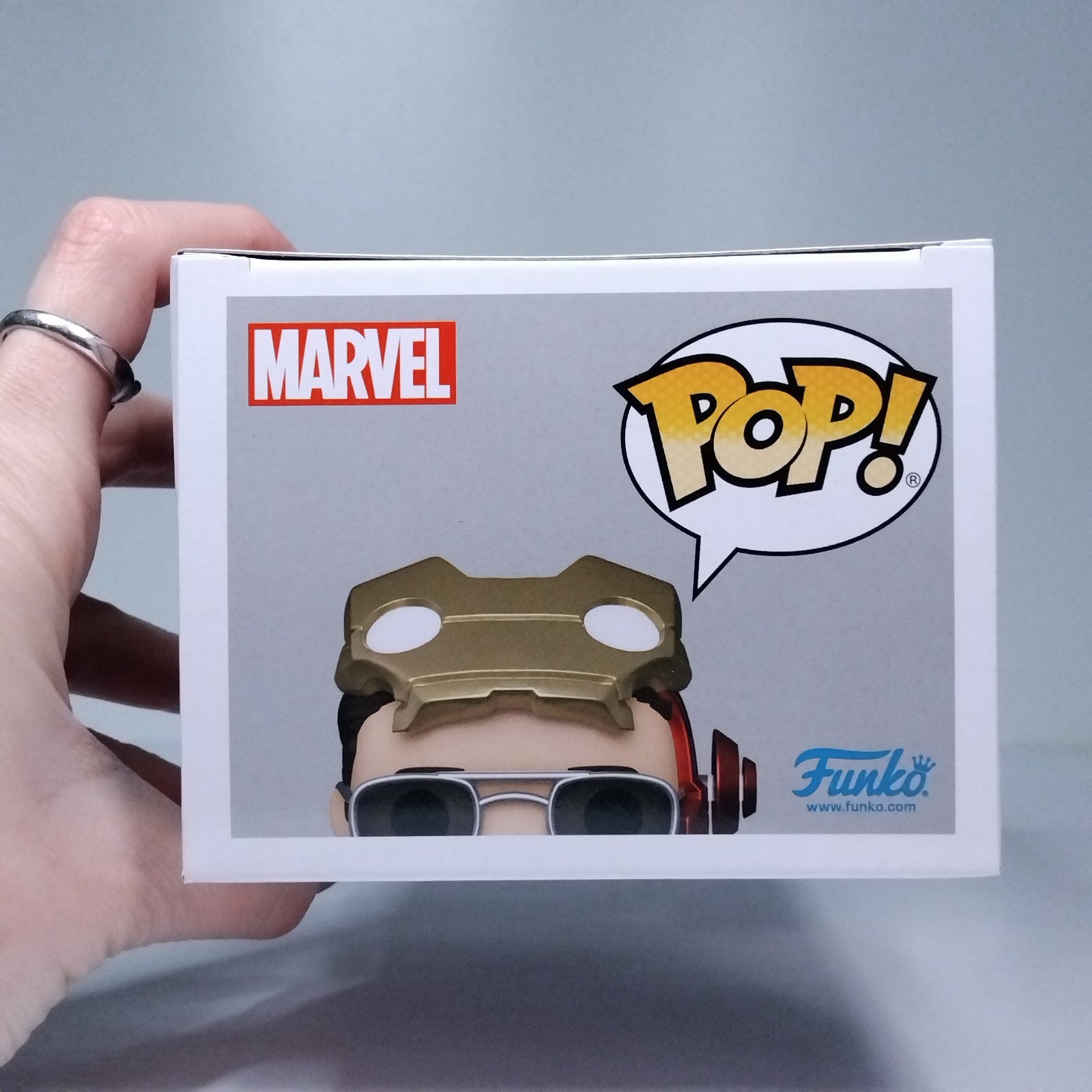 8c7038d9-2d69-468f-90dc-440883de1df0