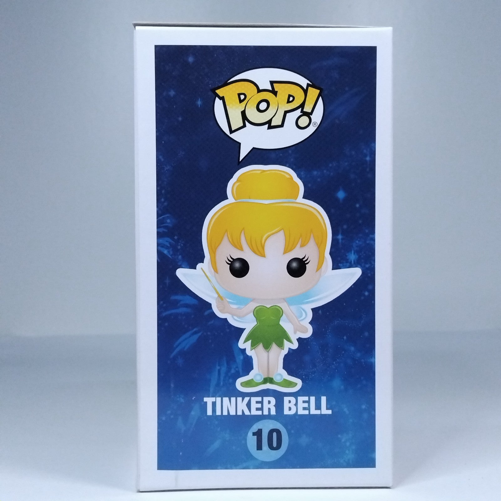 60d943c6-1644-4342-a69f-7726500576c3