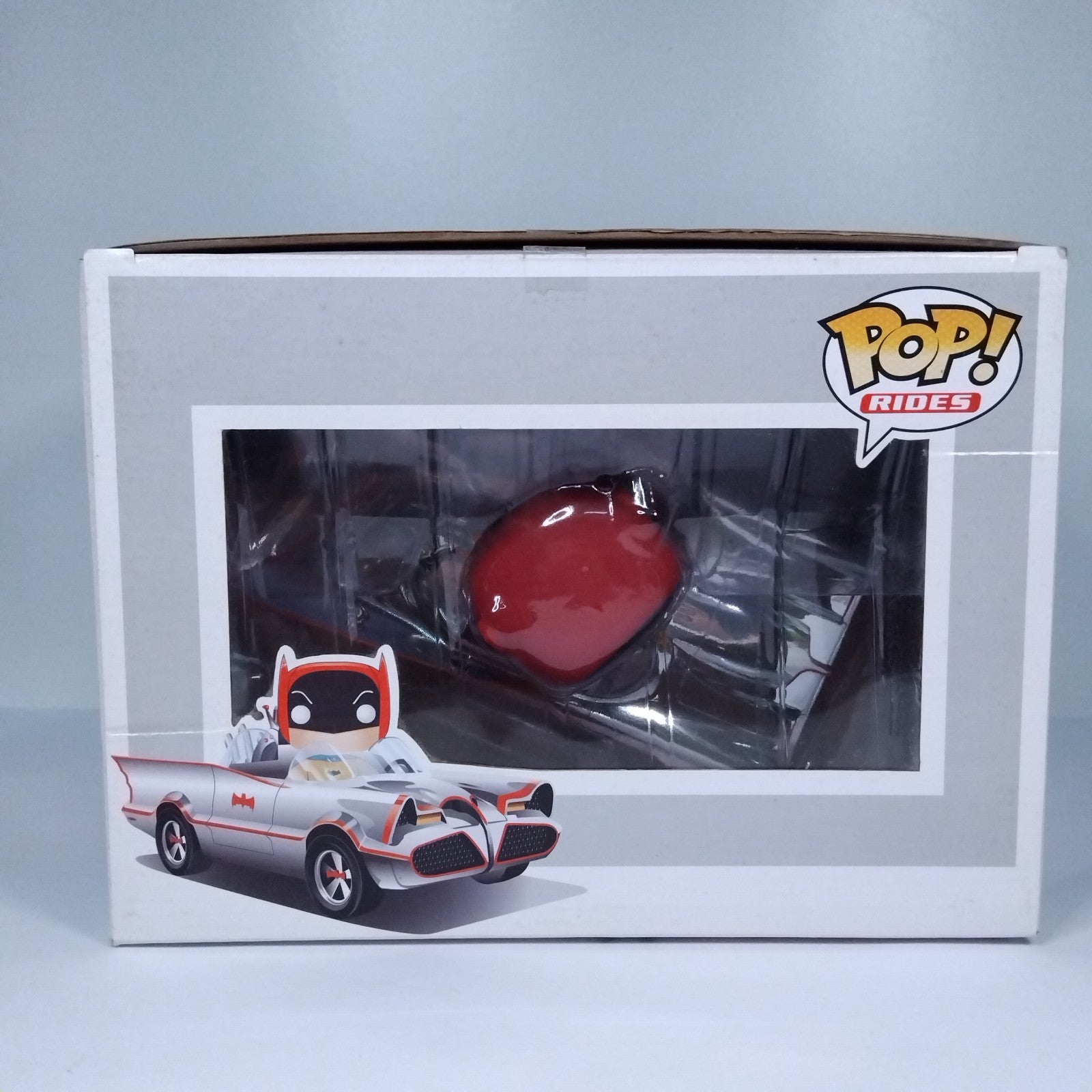 b4f88d27-59a0-4ff0-a451-839c4a4ea8b3