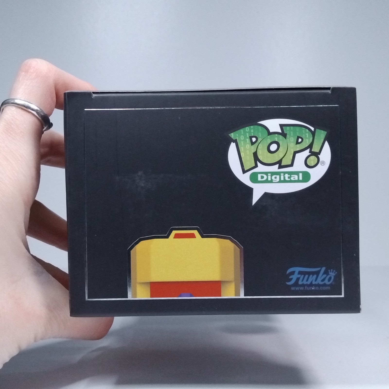 17276151-aaf9-47d2-8ac6-c7db2d56dd94