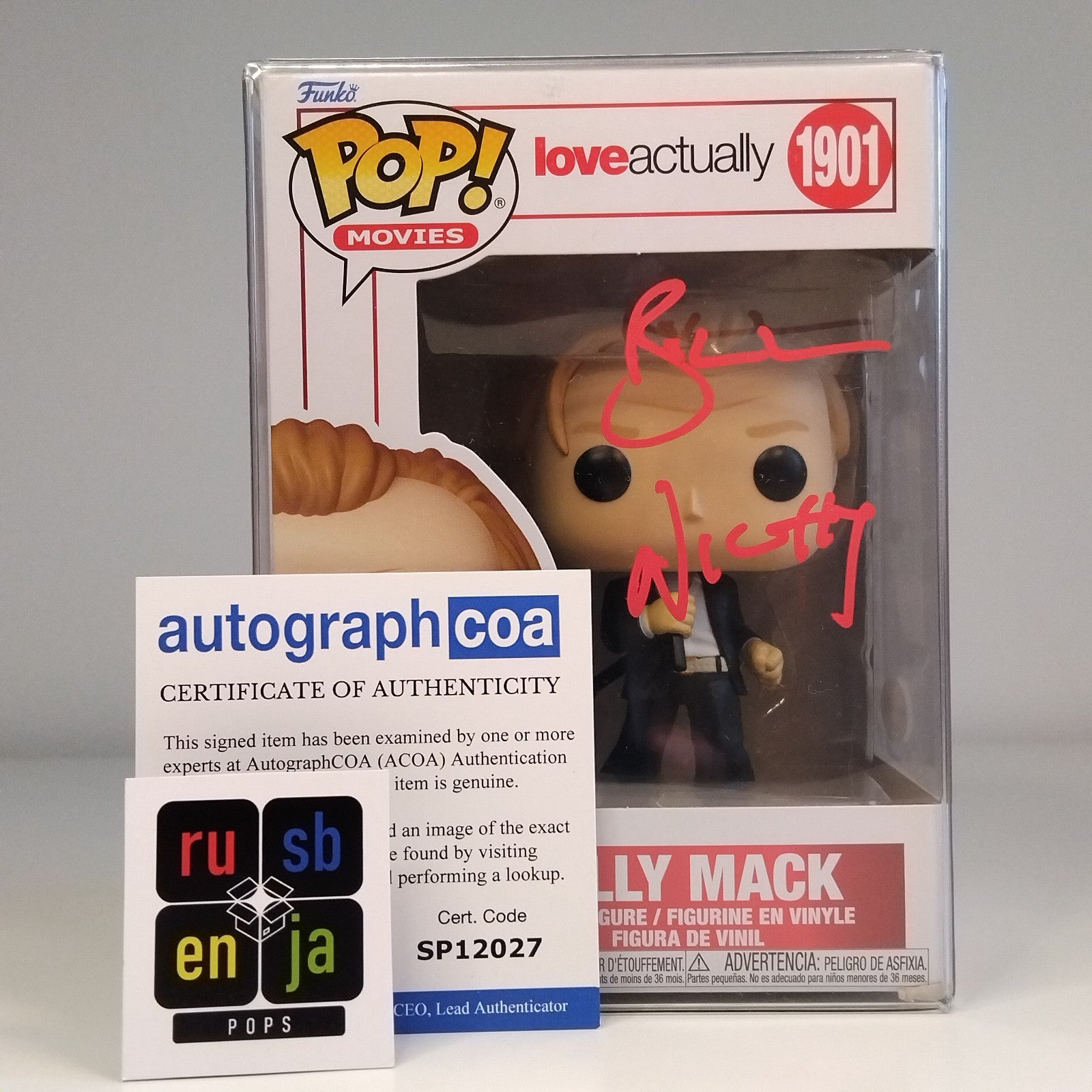 2b8e639a-4b3c-4b1a-916d-a3ad1c25a953