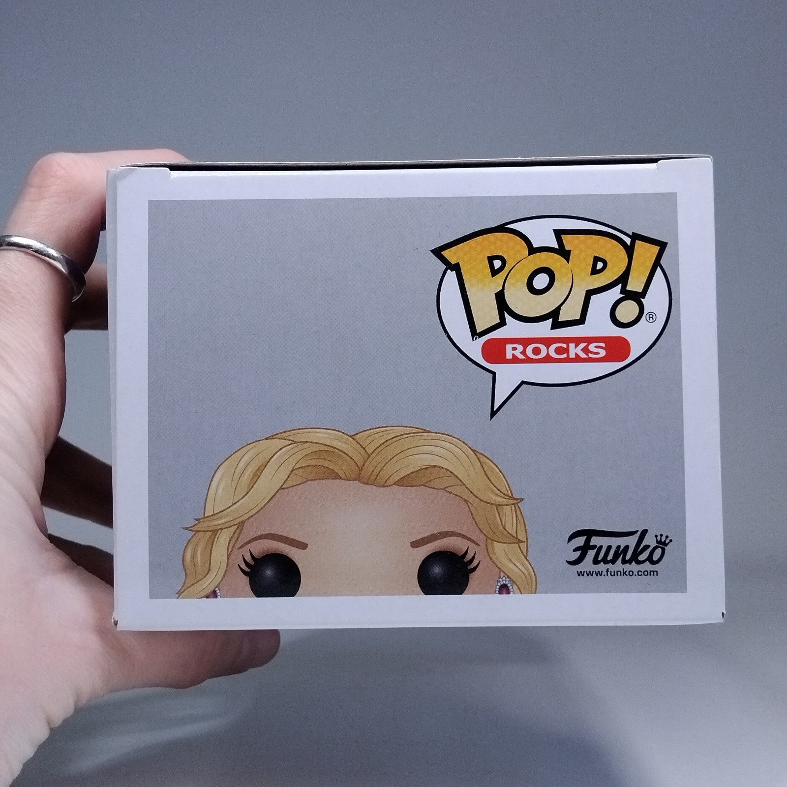 656ebc10-20ec-485f-a169-b1611a9f6e35