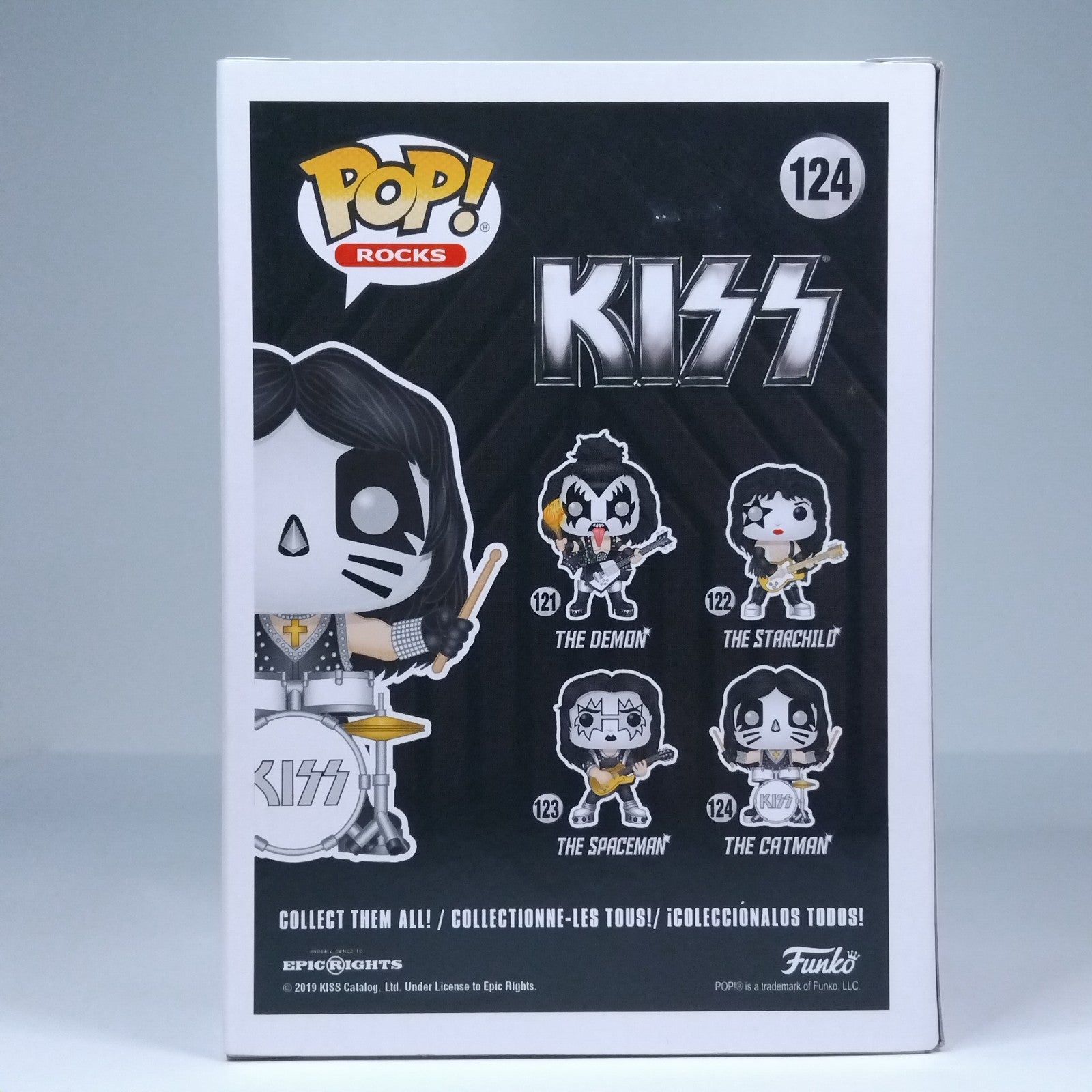 41d022dd-51b5-440c-b31c-b853a4194a03