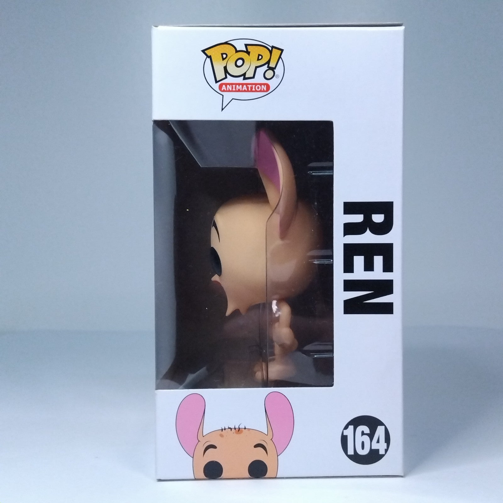 14c8dd08-df4a-41c2-8cb6-ba500d03b333