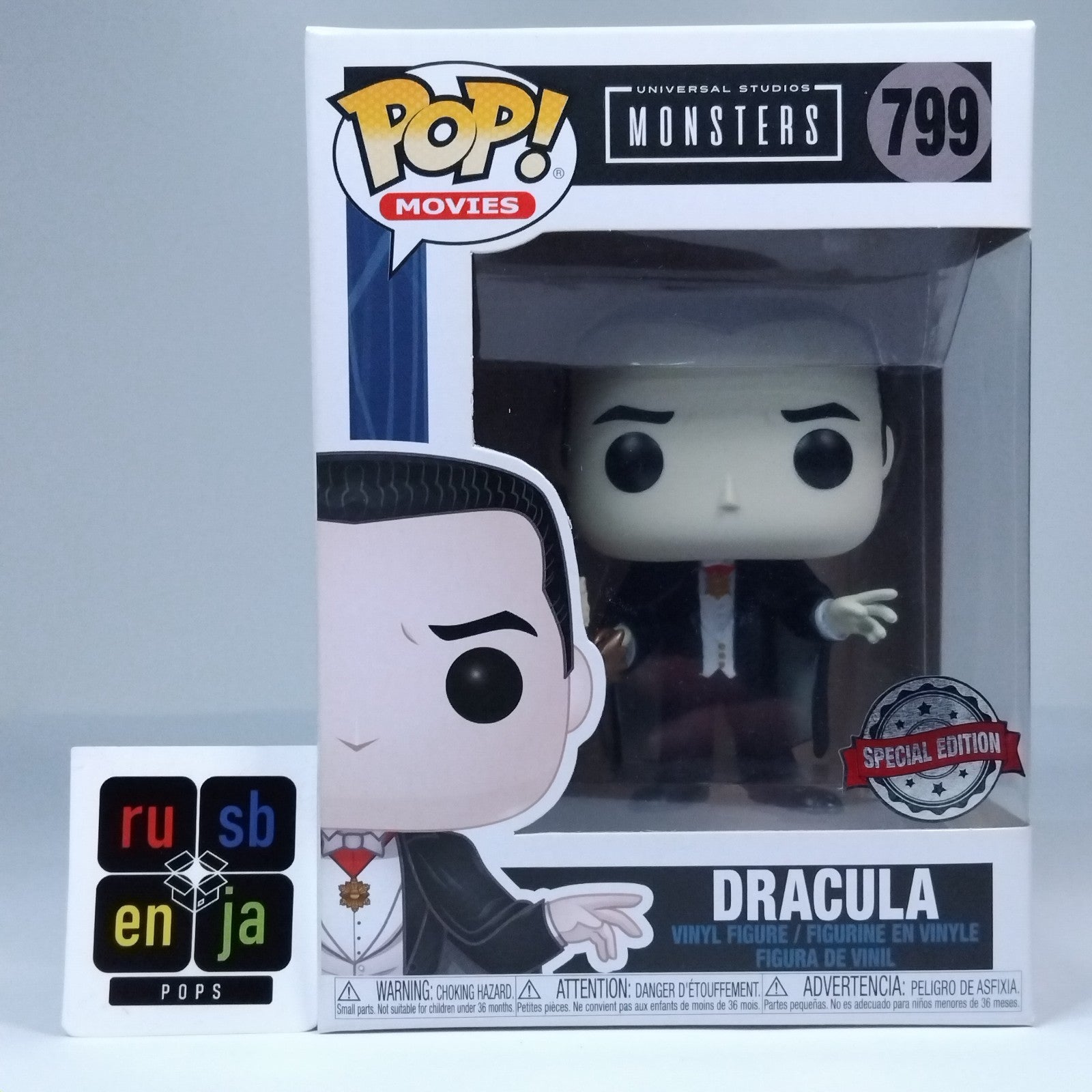 05ea64d0-4f59-492f-ac13-8bc26170c7b5