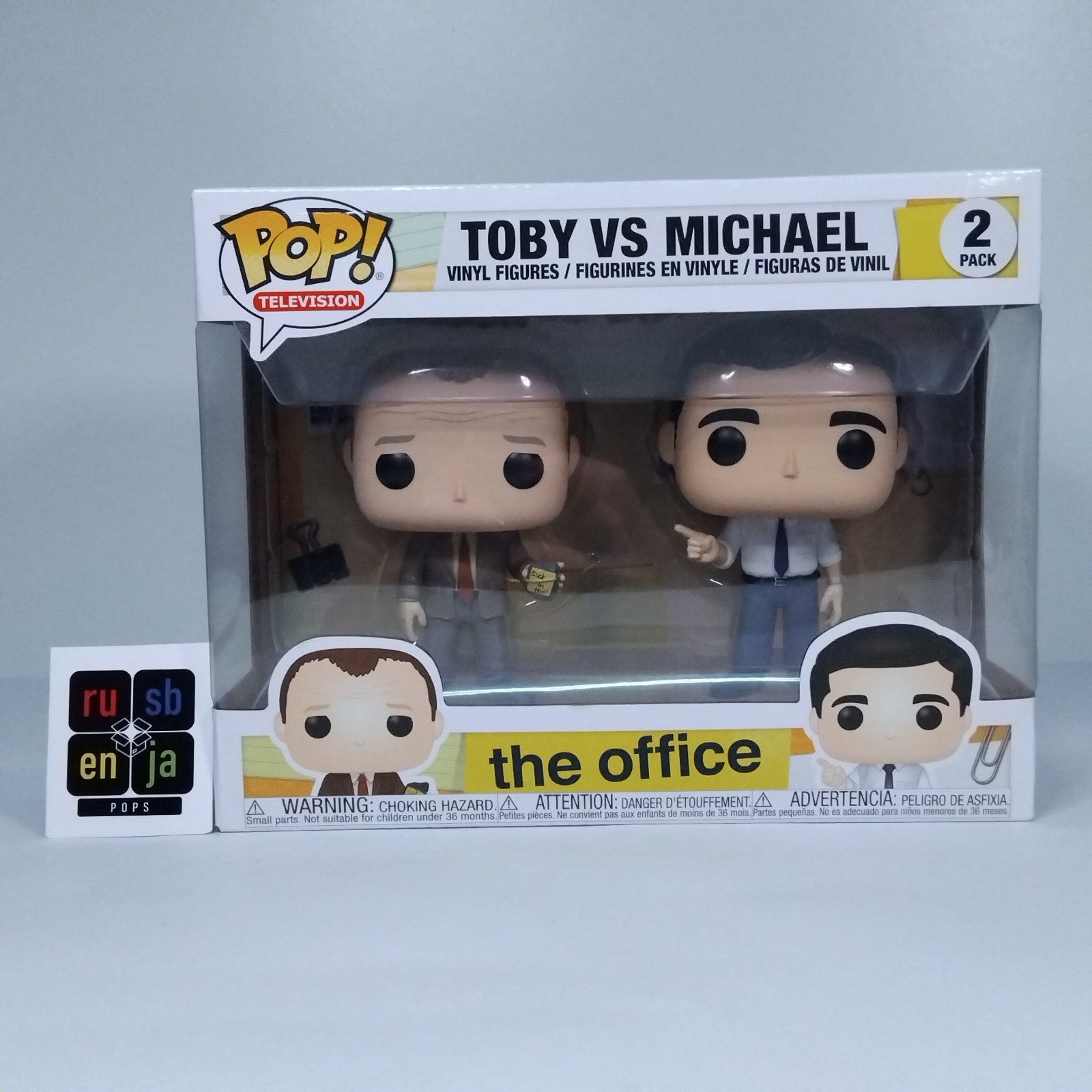 6203cf01-a914-482d-9e2f-e7accdc37c20