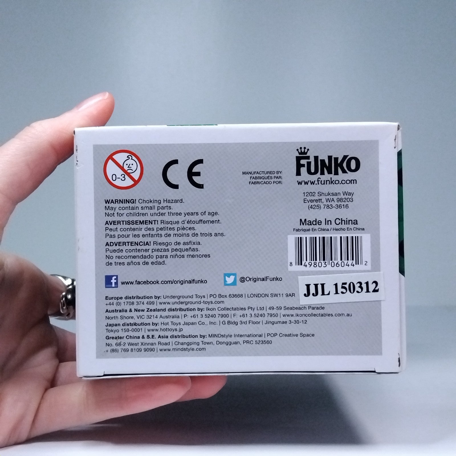 de5604df-dee1-4db2-bdfd-446874d0d66d