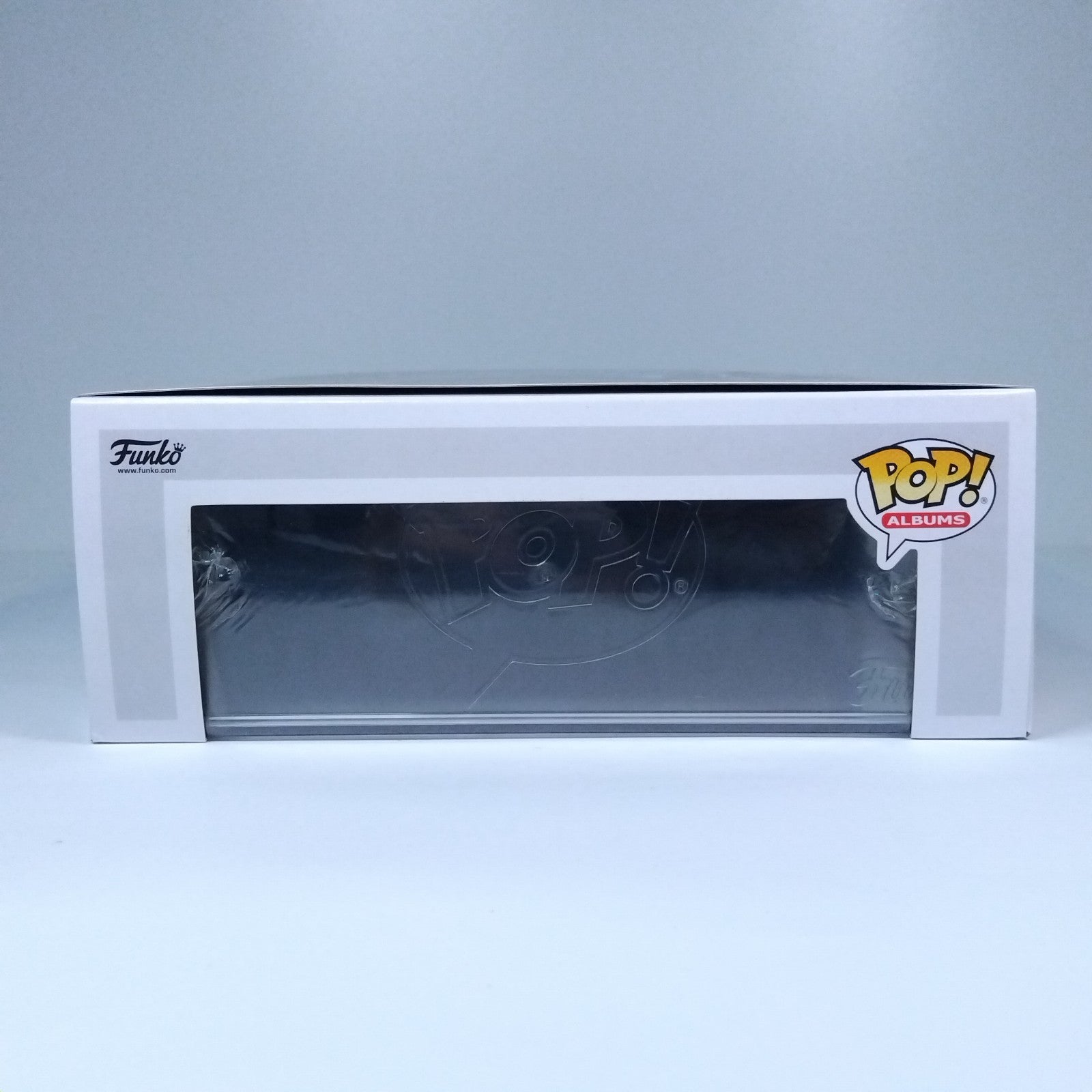 db39913b-0672-446b-9ab0-ca1d870528d5