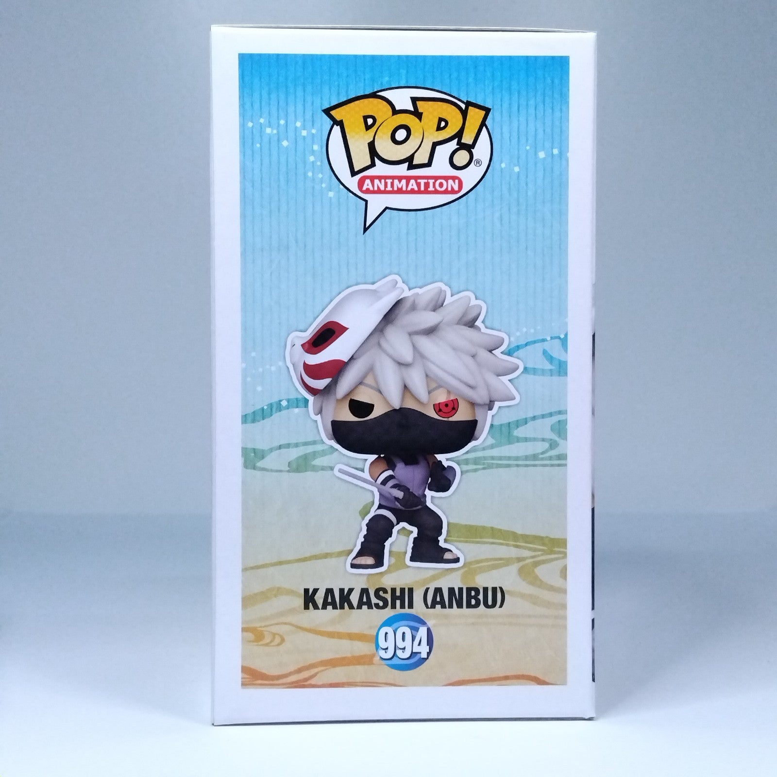 d0de6254-0143-4033-8979-ba518ce0b66d