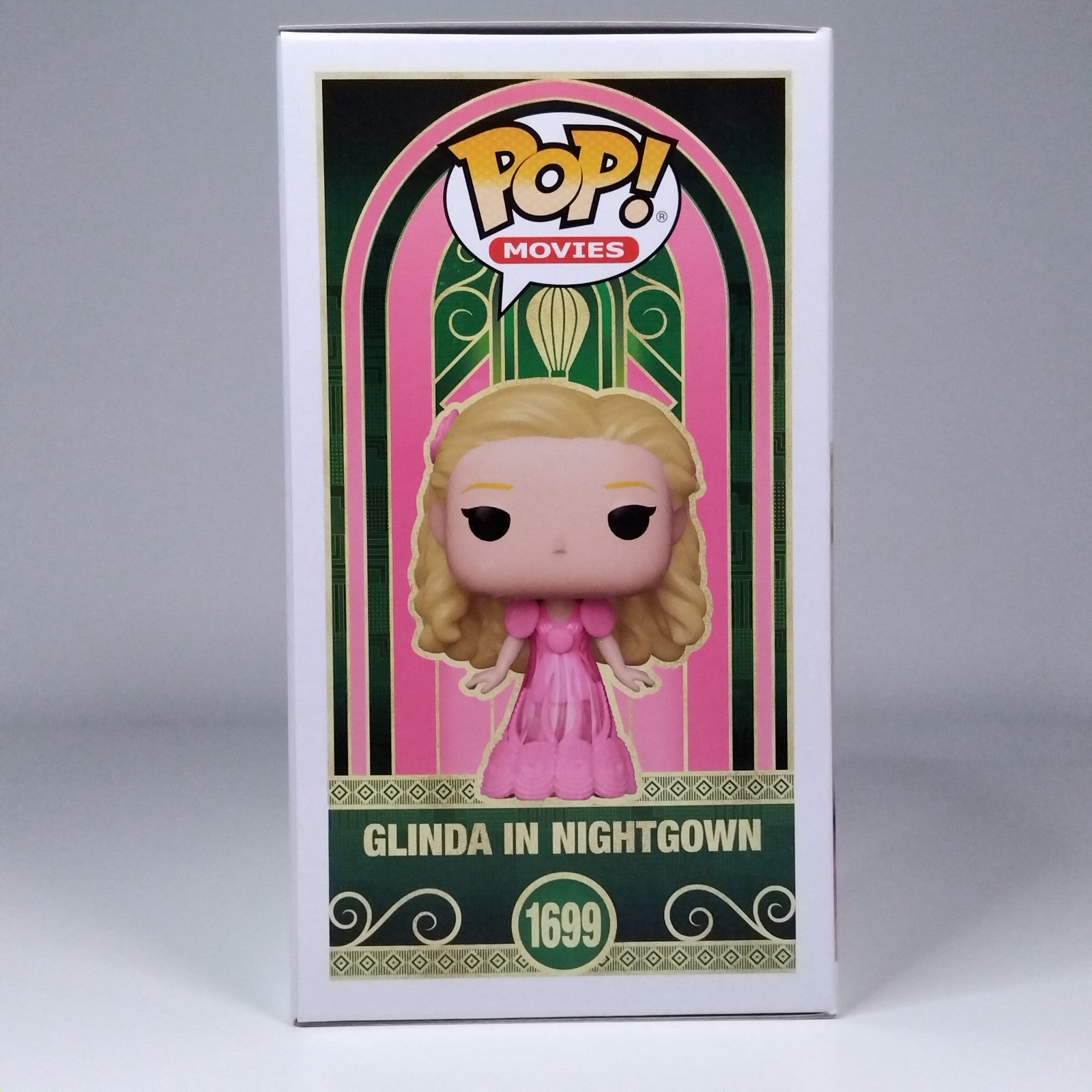 2449e007-7f2f-4a6f-94f4-1500bc8291d2