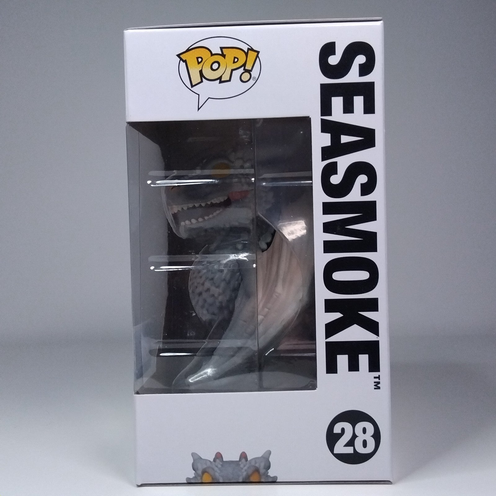 8c0db322-9e09-48d7-823e-f249c42ffd2a