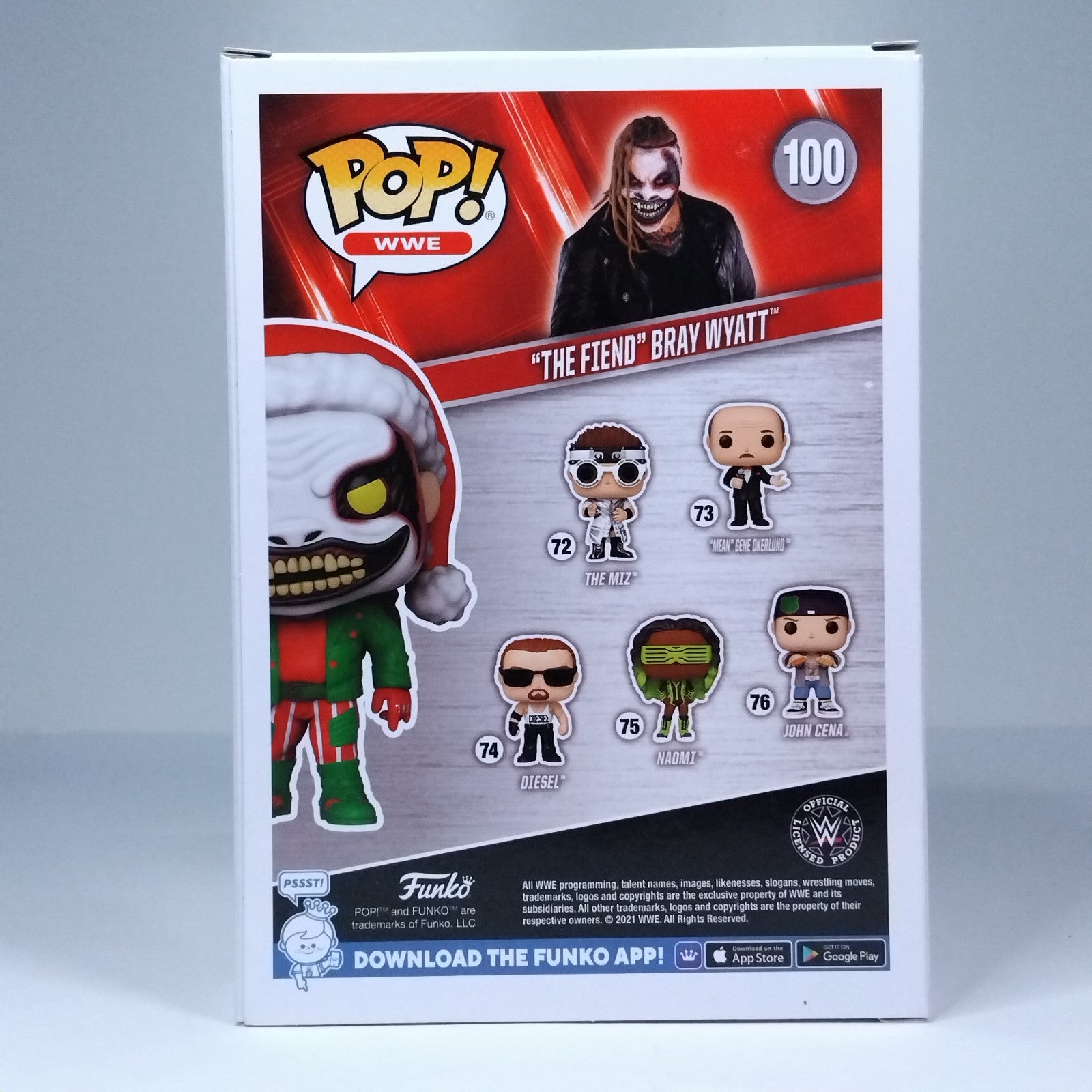 7dd4610f-6d7d-41b5-8f70-a25b3f18314e