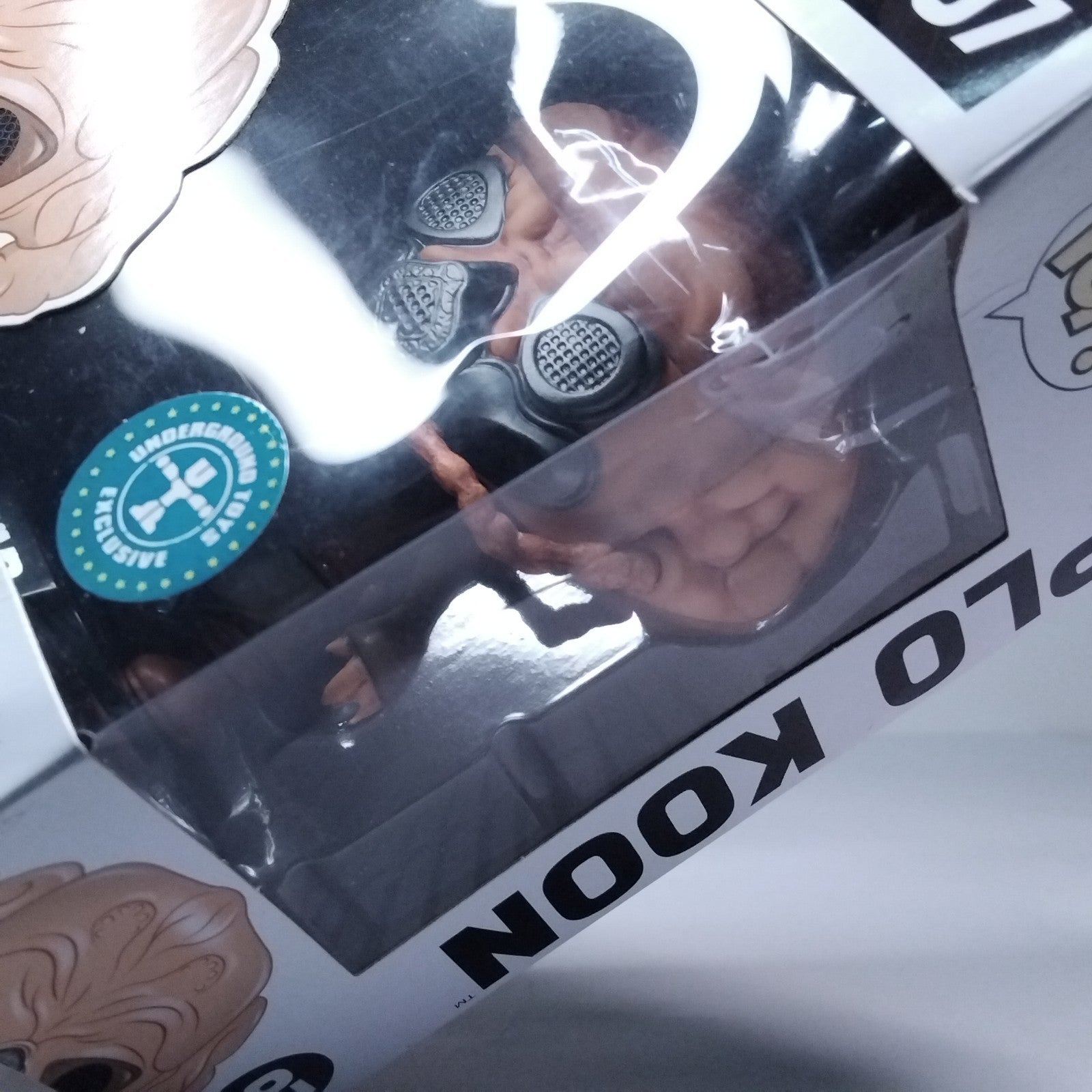 1eea33e1-801a-426e-910a-c828b6b681d3