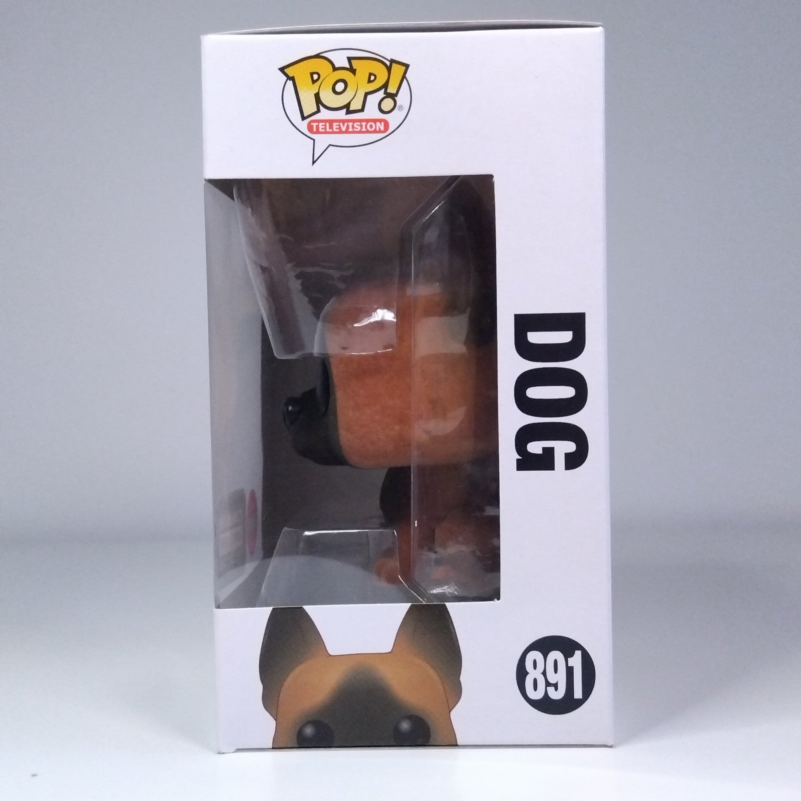 6db0bdf1-9eb0-405a-ae36-cf4c0bbb327c