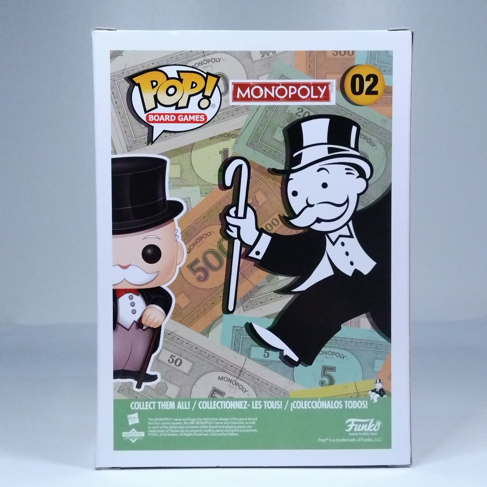 1f055375-80ac-4a9b-9dac-f4cf2e714fc4