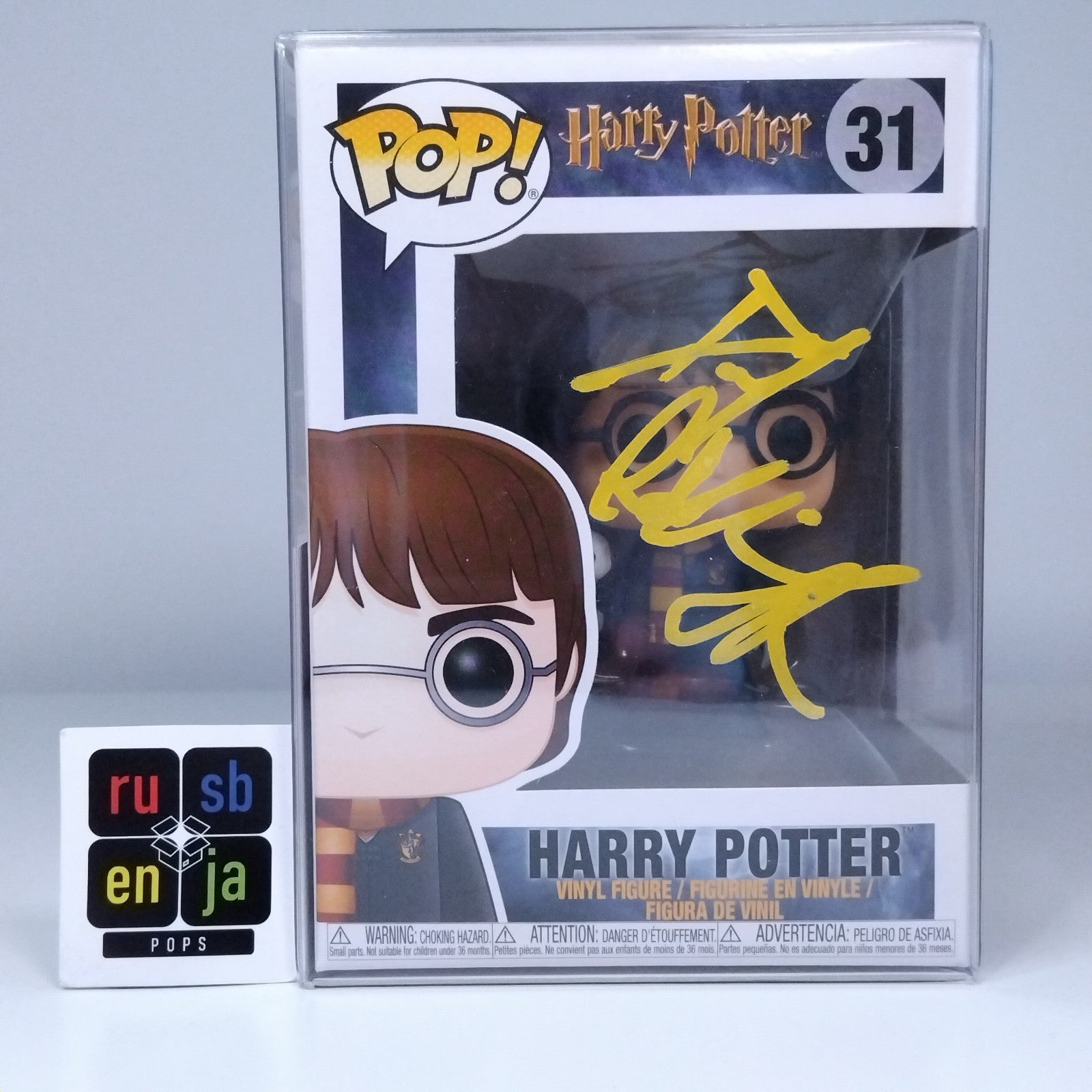 0b13ca1c-a163-4d77-af7d-7b56bd2bc6a7