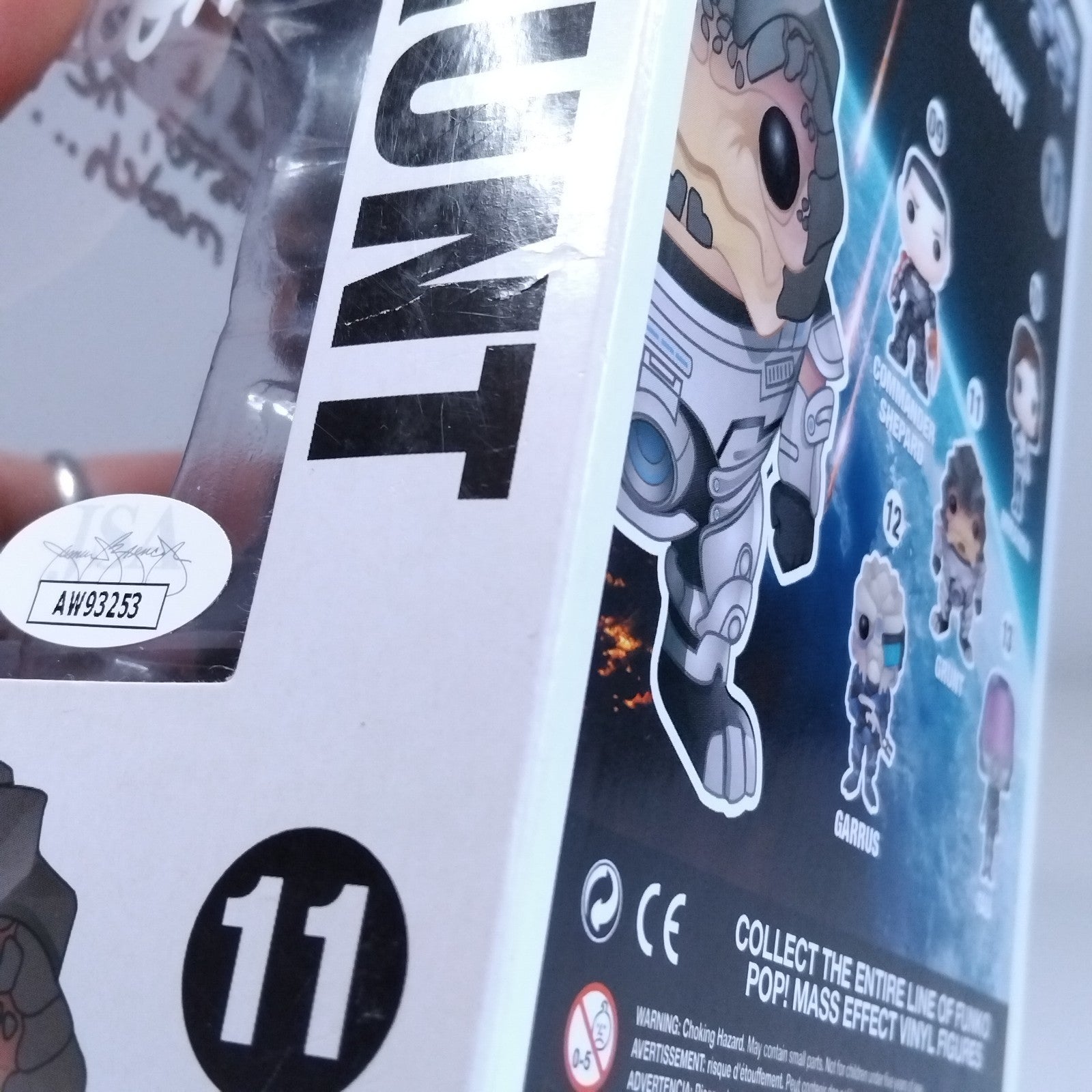 78954af5-caa7-4cf9-9fda-da792d13540f