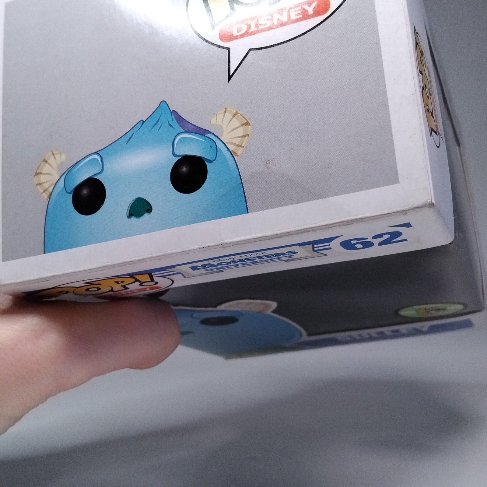 2f174450-c149-4f61-8307-a031338e0225